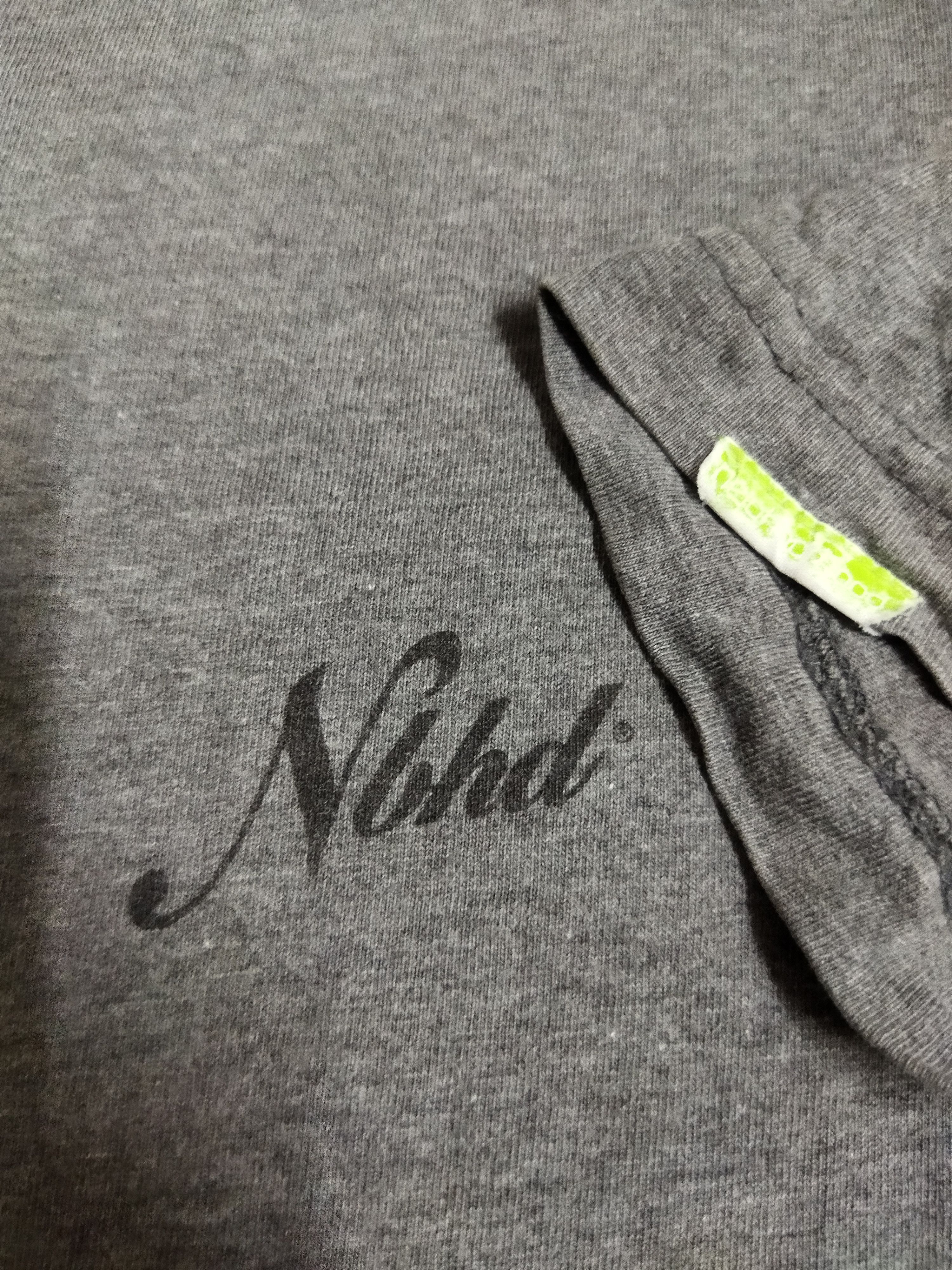 Neighborhood Neighborhood Tee Size US L / EU 52-54 / 3 - 2 Thumbnail