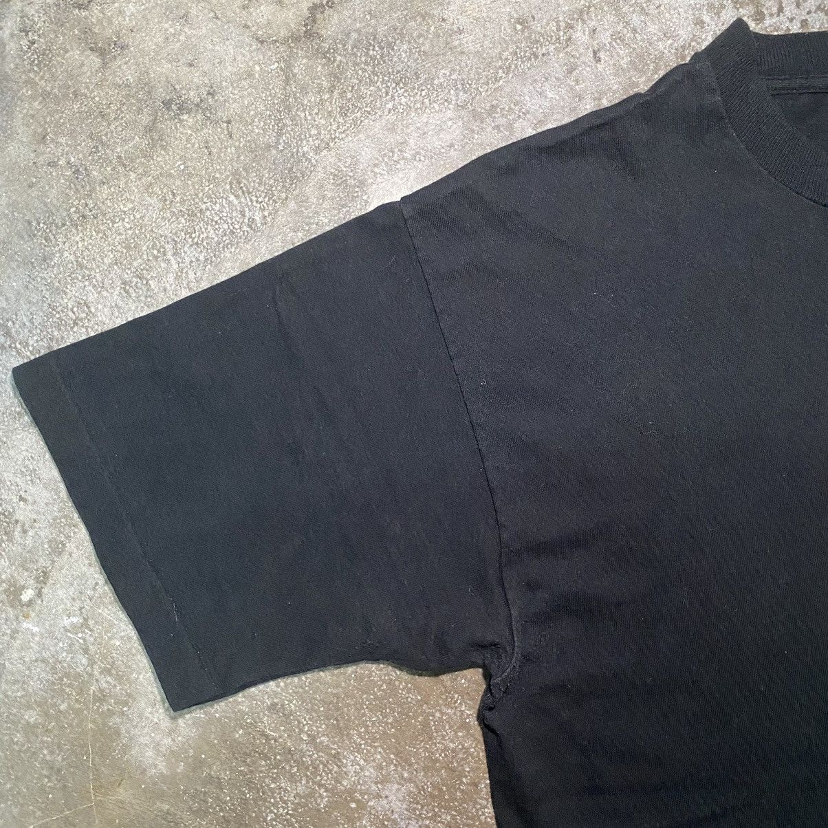 Vintage Vintage 1997 Korakuen Amusement Park by Katsuhiro Otomo Size US L / EU 52-54 / 3 - 9 Thumbnail