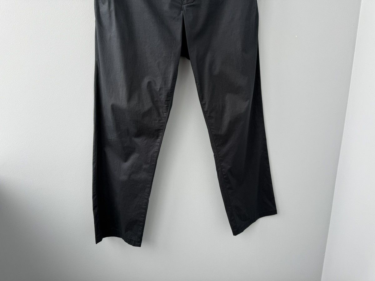 Balmain Balmain Classic Pants Size US 36 / EU 52 - 3 Thumbnail