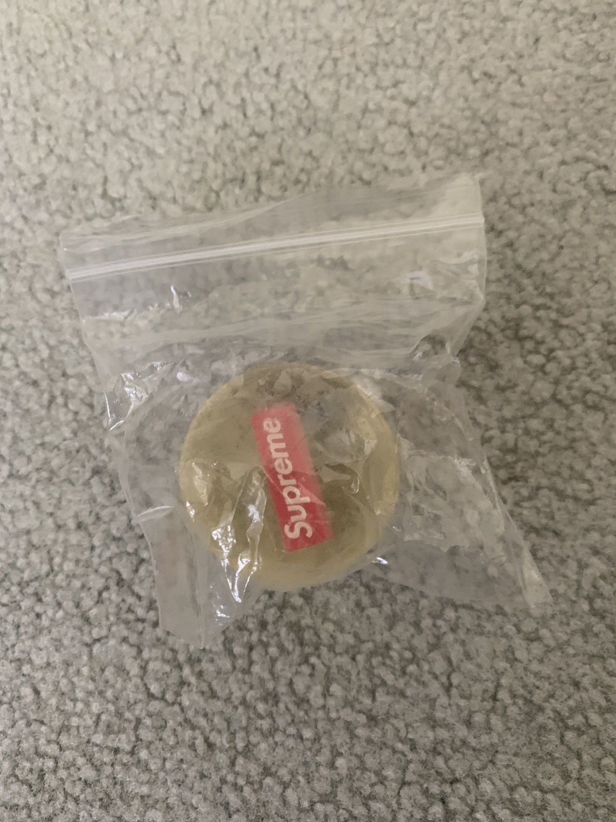 Supreme Supreme Bouncy Ball Size ONE SIZE - 3 Thumbnail