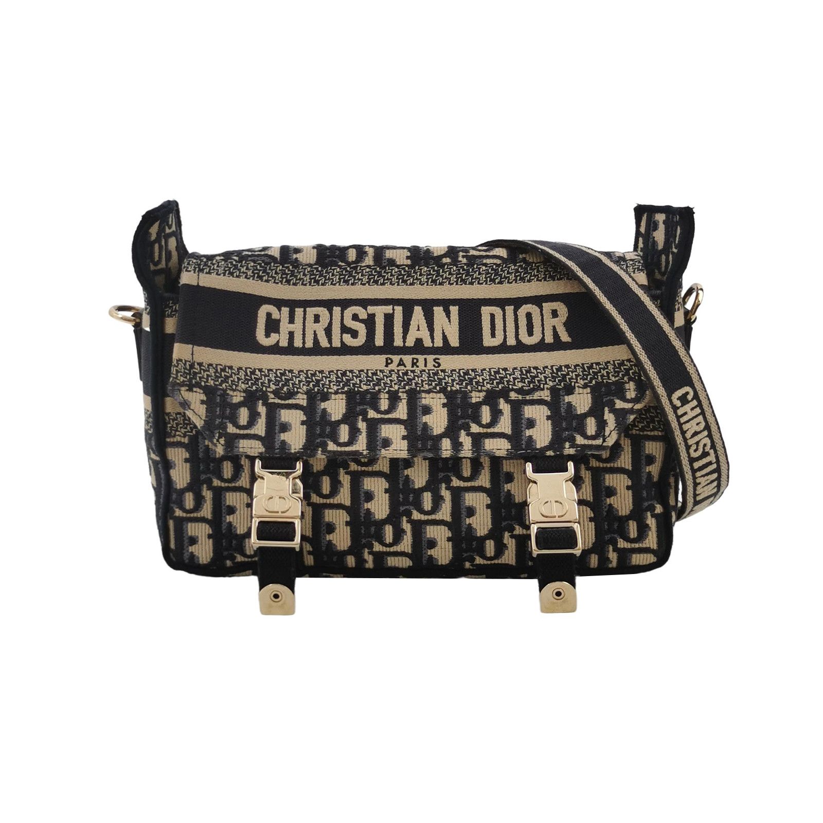 Dior Dior Women os Shoulder Bags Size ONE SIZE - 1 Thumbnail