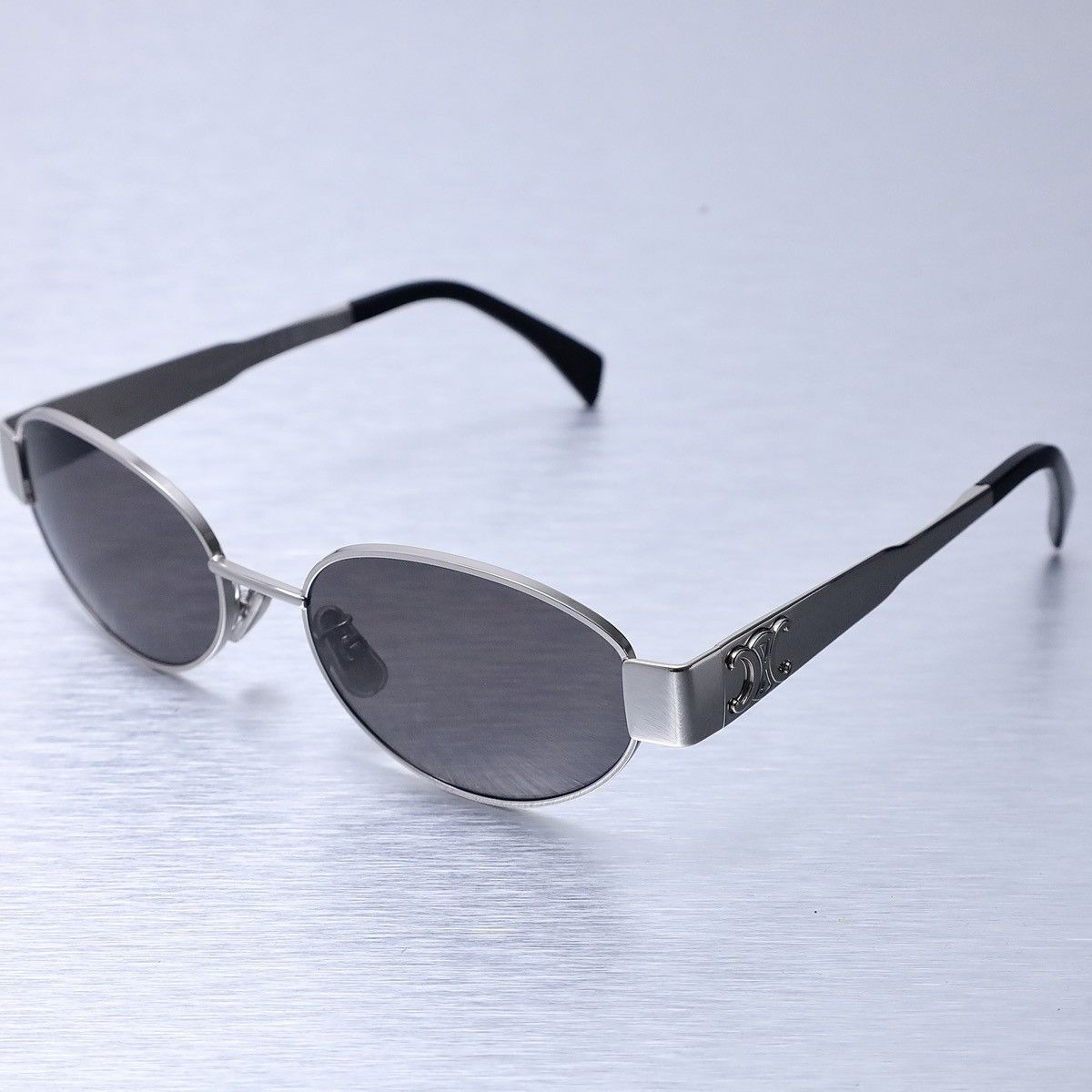 Celine CELINE CL40235U SUNGLASSES Size ONE SIZE - 2 Thumbnail