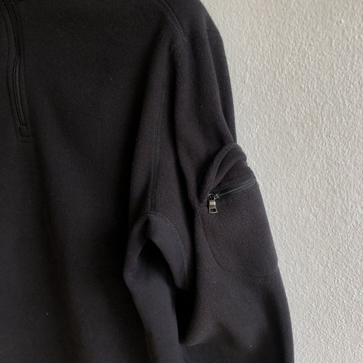 Polartec × Polo Ralph Lauren POLO RALPH LAUREN polartec fleece Size US M / EU 48-50 / 2 - 10 Thumbnail