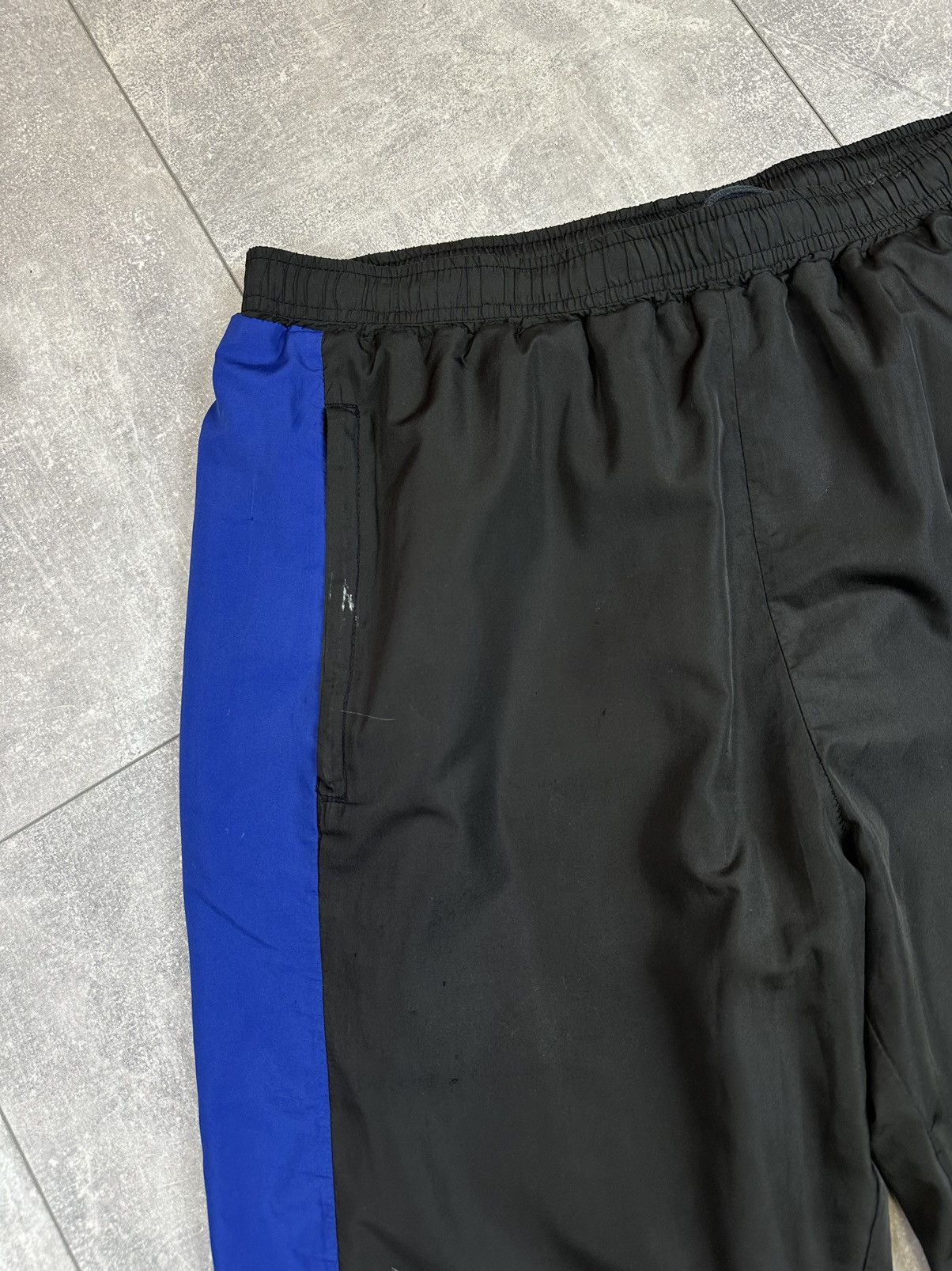 Billionaire Boys Club Billionaire Boys Club Sweatpants Small Logo Size US 34 / EU 50 - 8 Thumbnail