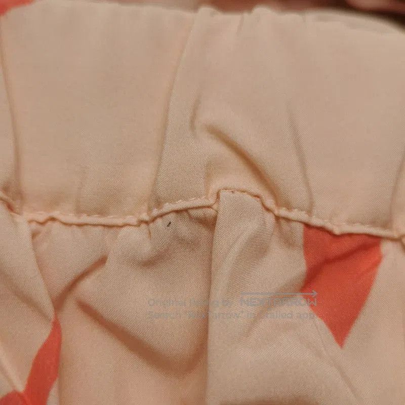 Louis Vuitton Louis Vuitton Silk Monogram Bomber Jacket. Size US S / EU 44-46 / 1 - 7 Thumbnail