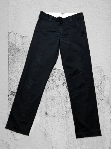 Carhartt Wip Carhartt Wip Pants Size US 32 / EU 48 - 1 Thumbnail