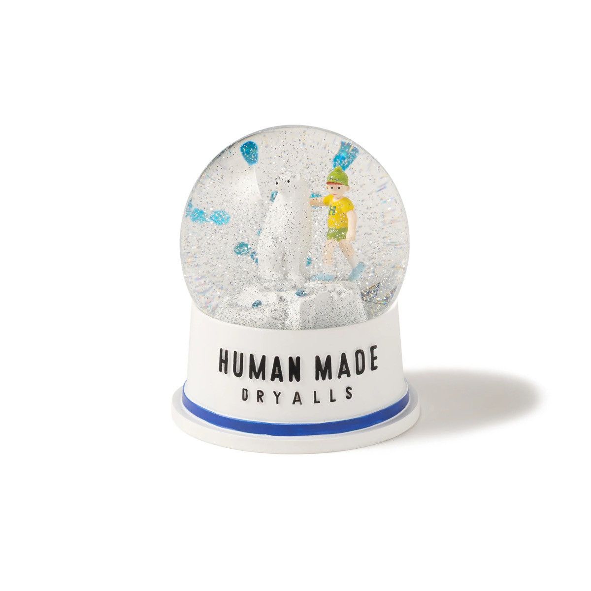 Human Made Human Made Keiko Sootome Size ONE SIZE - 4 Thumbnail