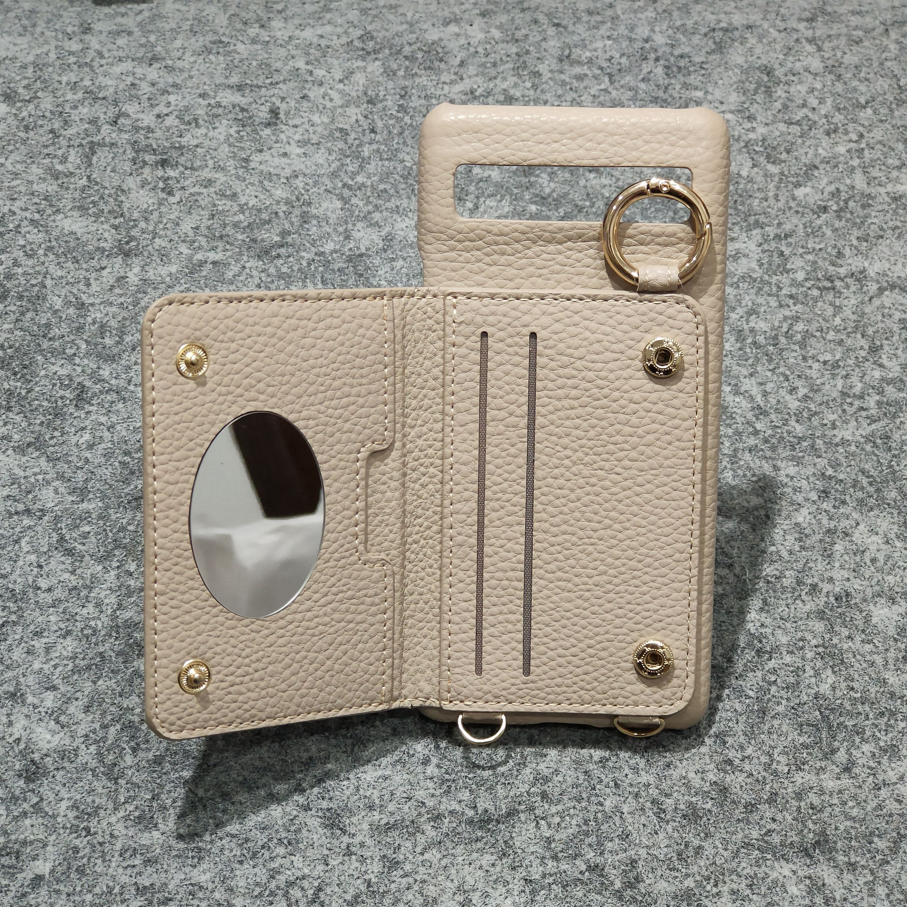 Japanese Brand 🔥Elegante Google Pixel 7 phone case Size ONE SIZE - 2 Thumbnail