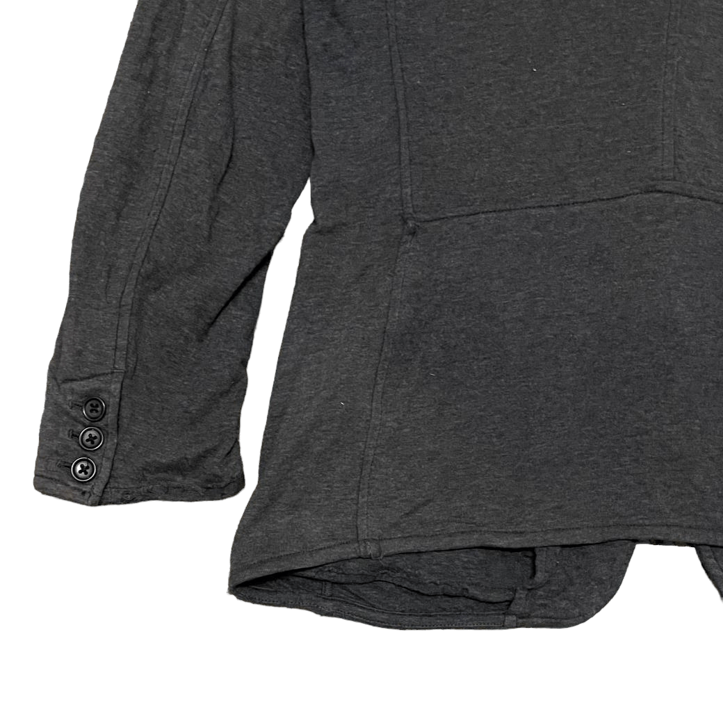 Undercover × Uniqlo Uniqlo x Undercover by Jun Takahashi Jacket Distressed Style Size US S / EU 44-46 / 1 - 15 Thumbnail