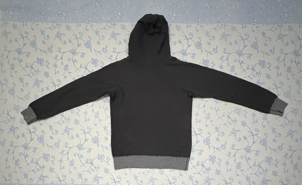 Hysteric Glamour Hysteric Glamour Fuck Bear Hoodie Size US S / EU 44-46 / 1 - 7 Thumbnail