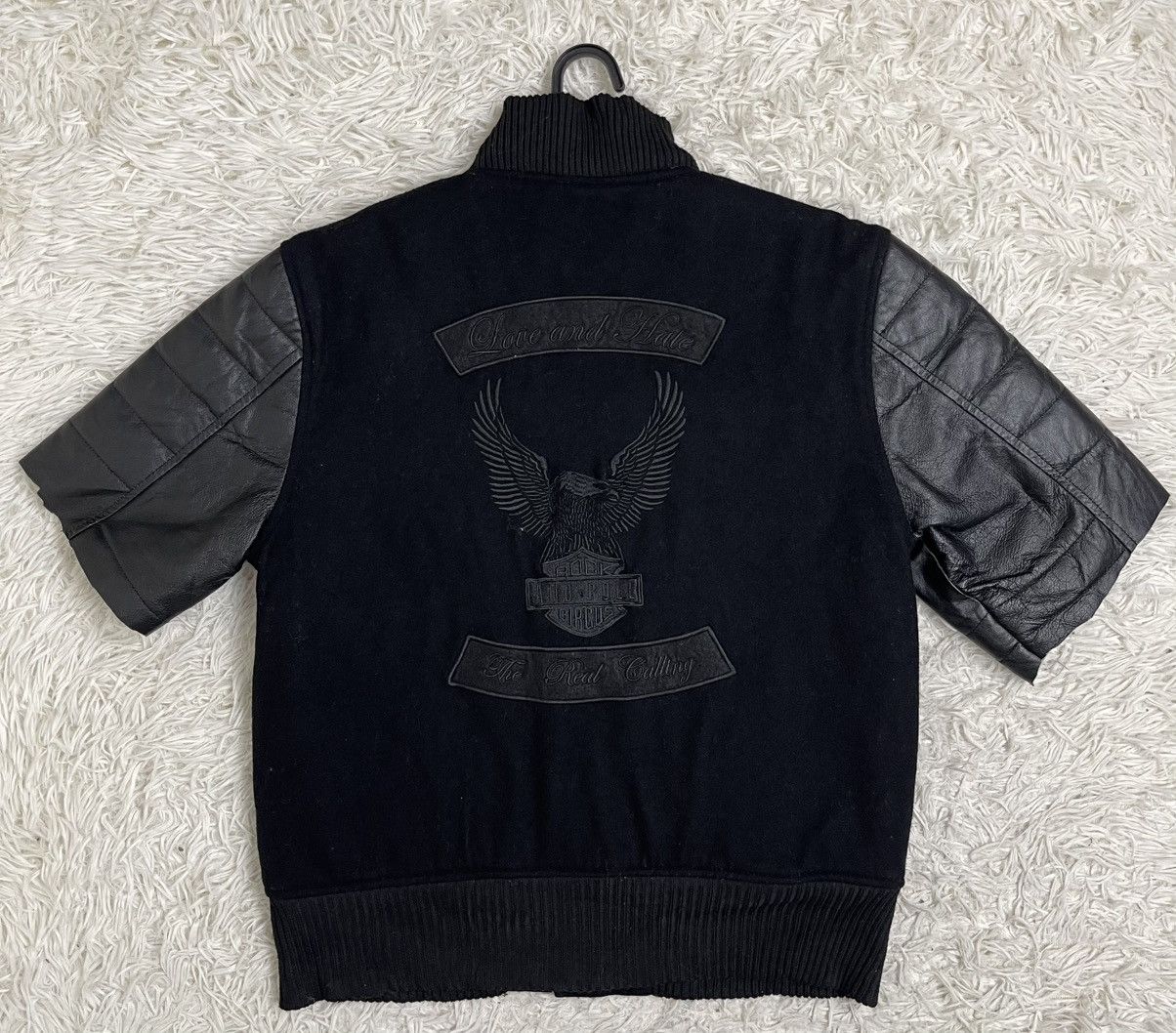Slow Hand Jam | Grailed