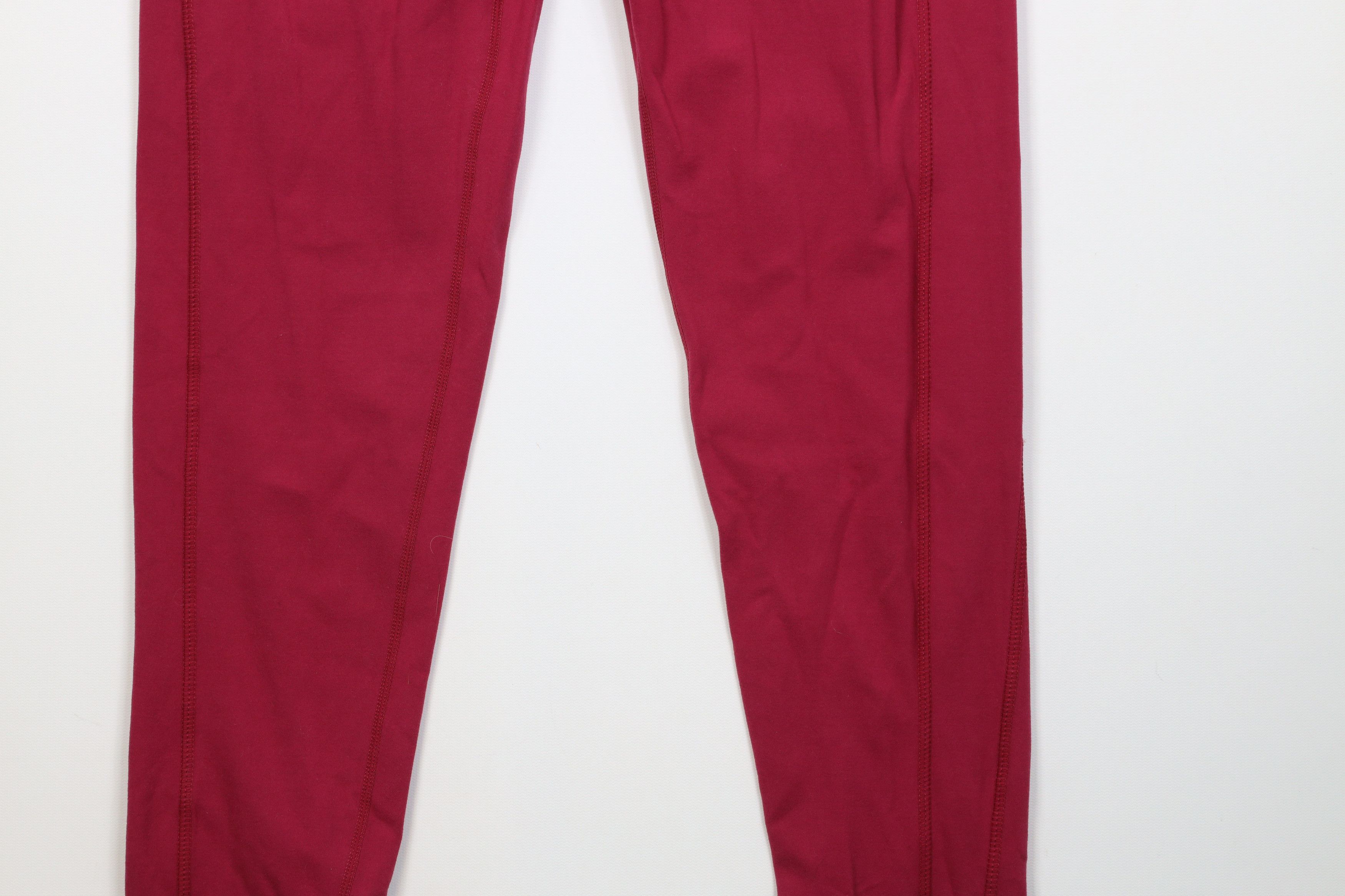 Gymshark New Gymshark Winter Sculpture Gym Workout Legging Pants Size 24" / US 00 / IT 34 - 4 Thumbnail