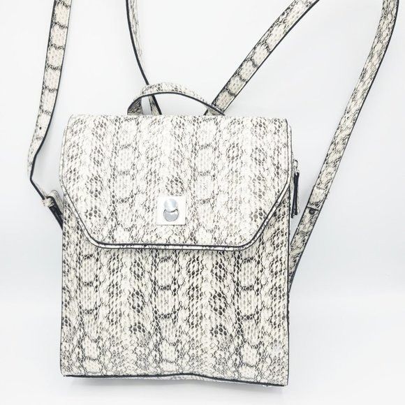 Alfani ALFANI BEAUTIFUL BACKPACK Size ONE SIZE - 1 Thumbnail