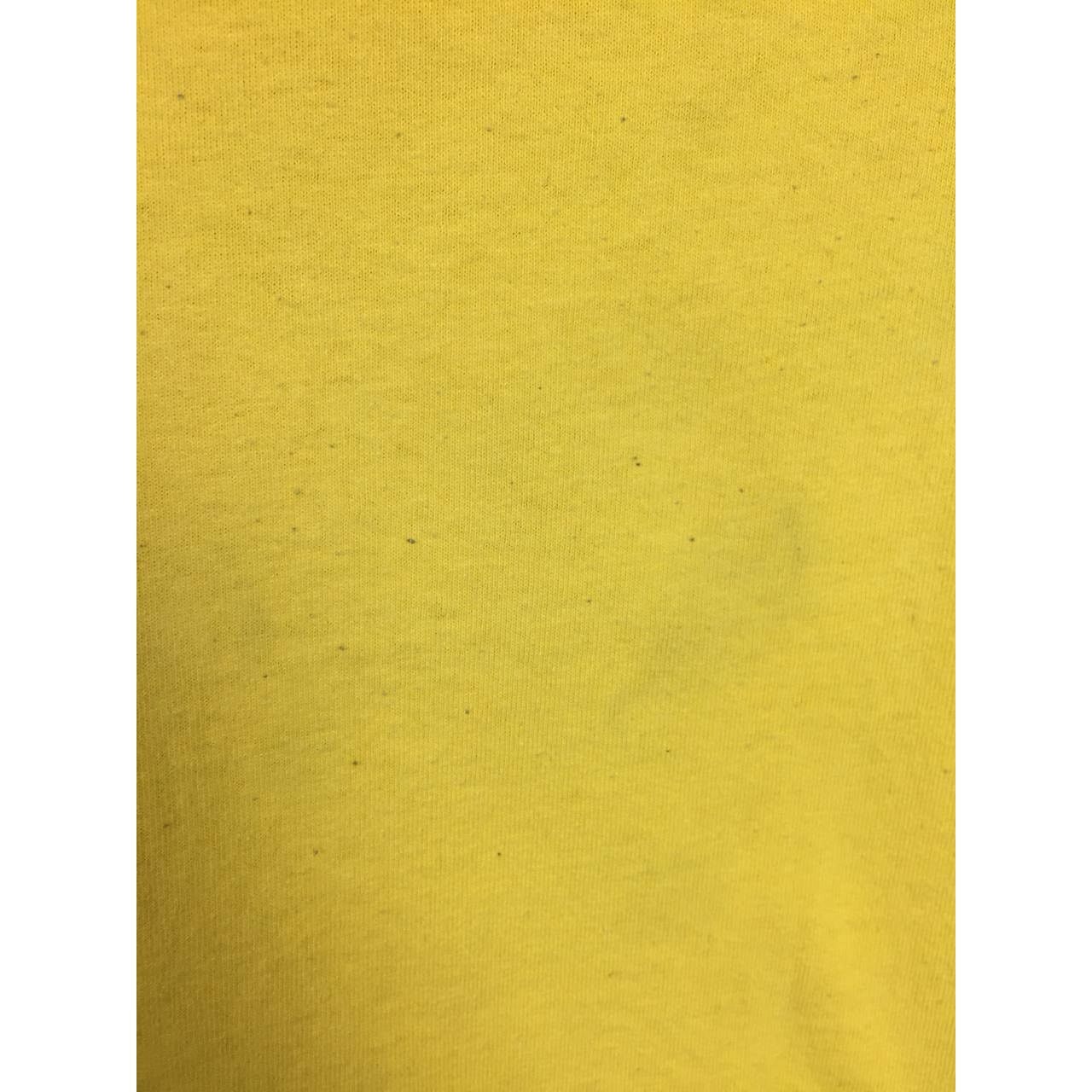 Mexicana × Vintage Vtg Club America Soy Un Buen Cristiono en Accion Soccer Tee Size US L / EU 52-54 / 3 - 6 Thumbnail