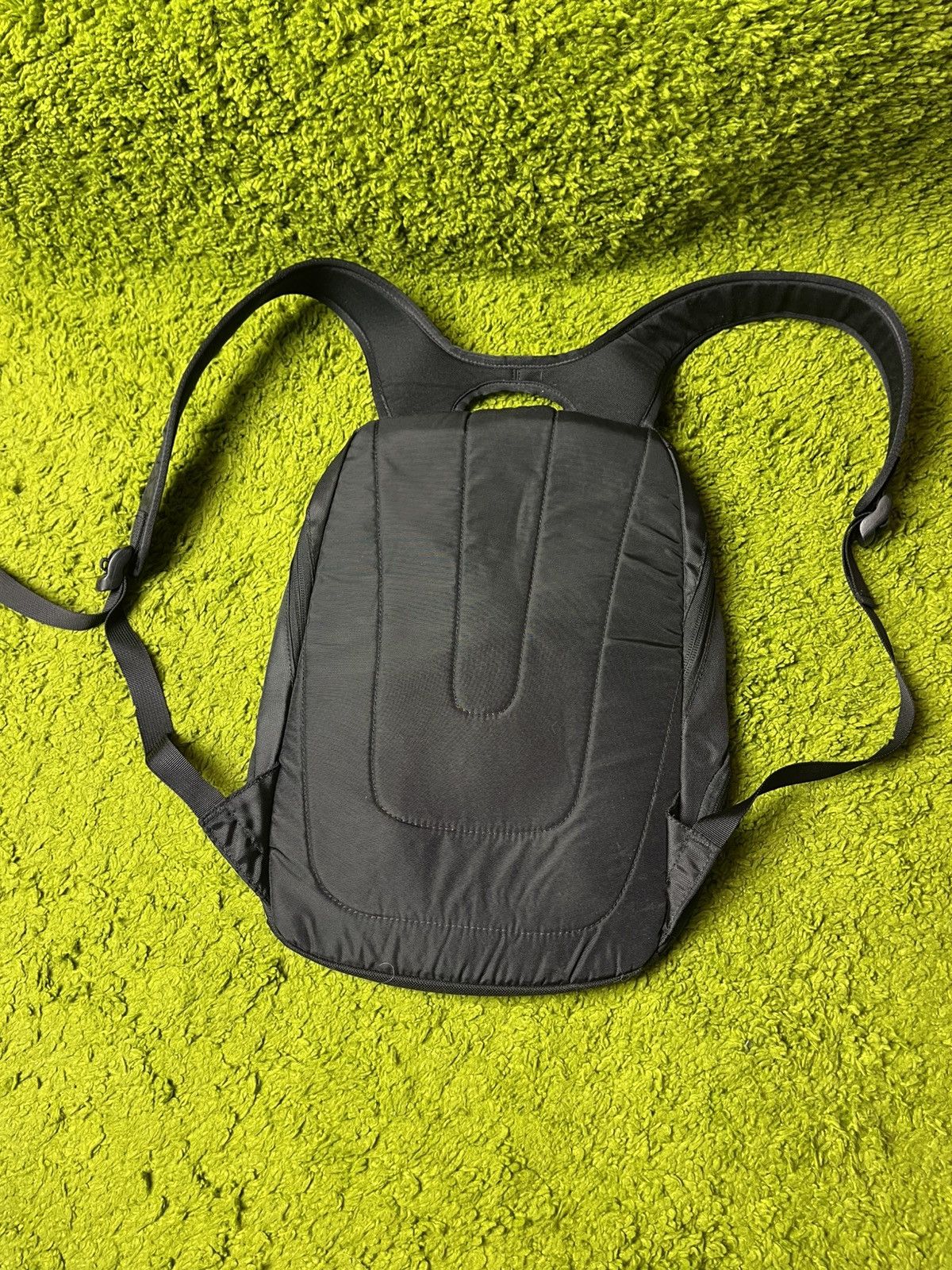 The North Face The North Face TNF gorpcpore style Electra backpack bag Size ONE SIZE - 5 Thumbnail