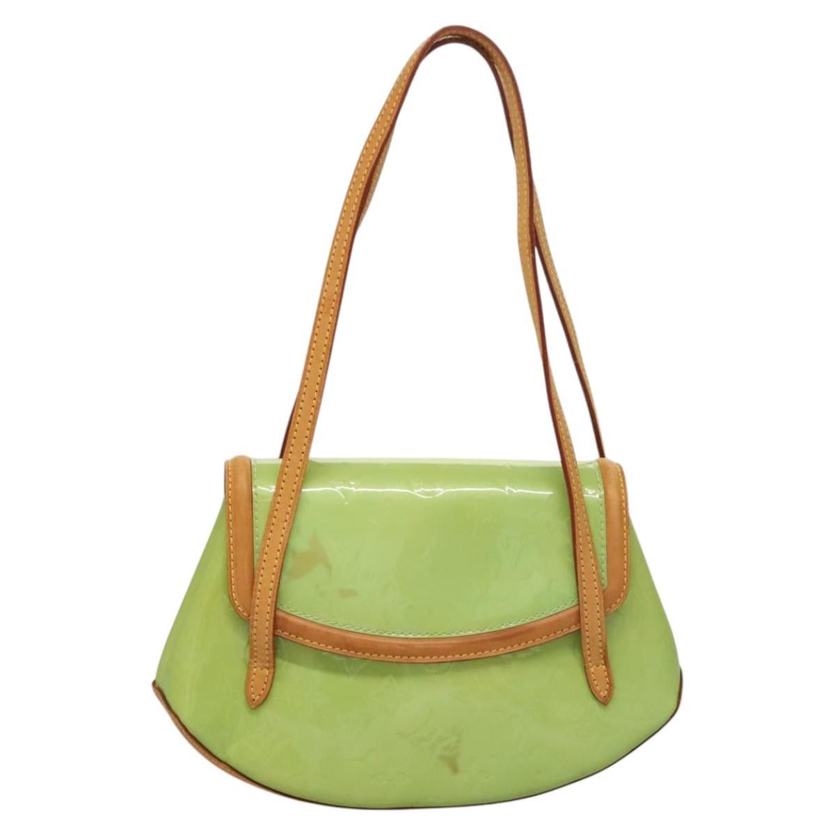 Louis Vuitton Louis Vuitton Biscayne Bay shoulder Size ONE SIZE - 1 Thumbnail