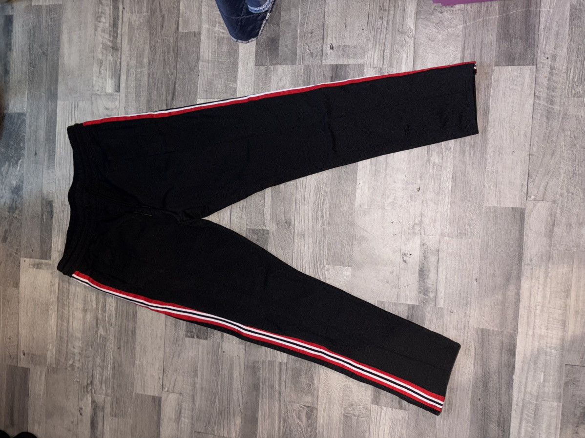 H&M Chill/ dressy Size US 31 - 1 Thumbnail
