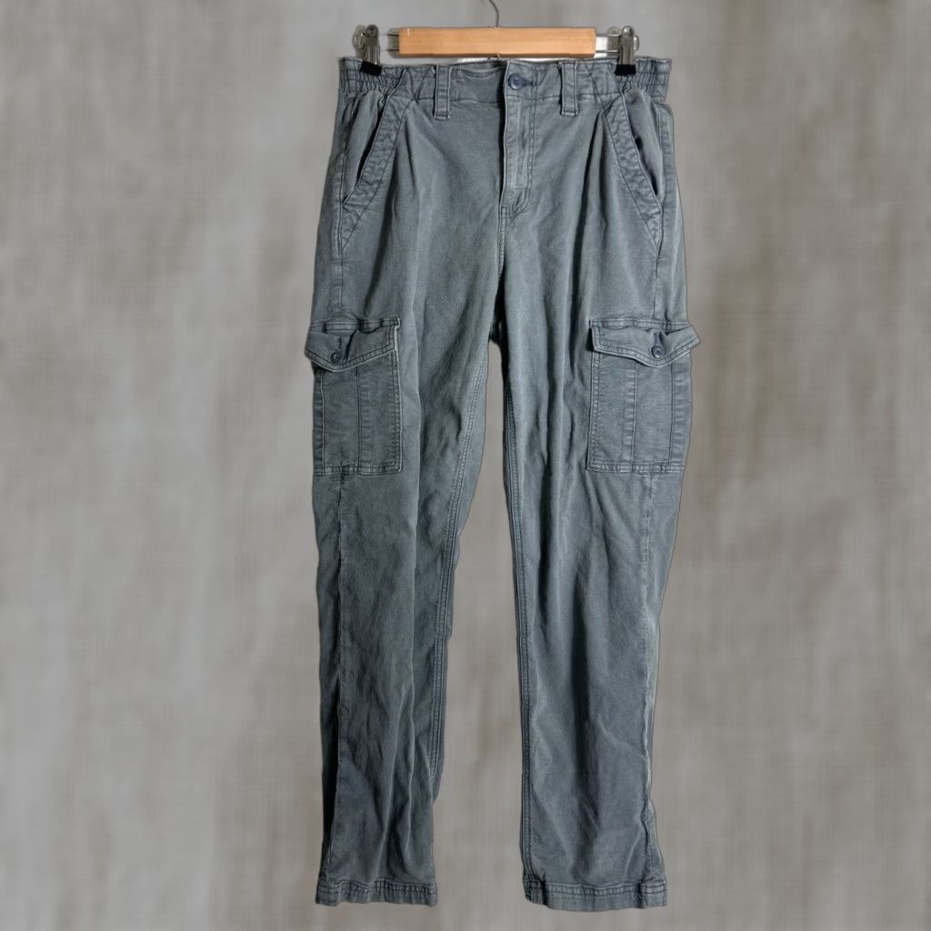 American Eagle Outfitters VINTAGE Not applicable Size 30" / US 8 / IT 44 - 1 Thumbnail