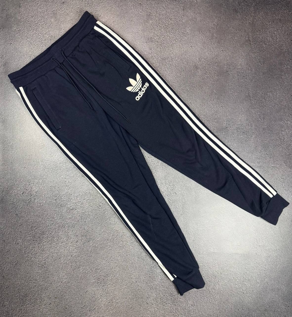 Adidas adidas originals pants Size US 32 / EU 48 - 1 Thumbnail