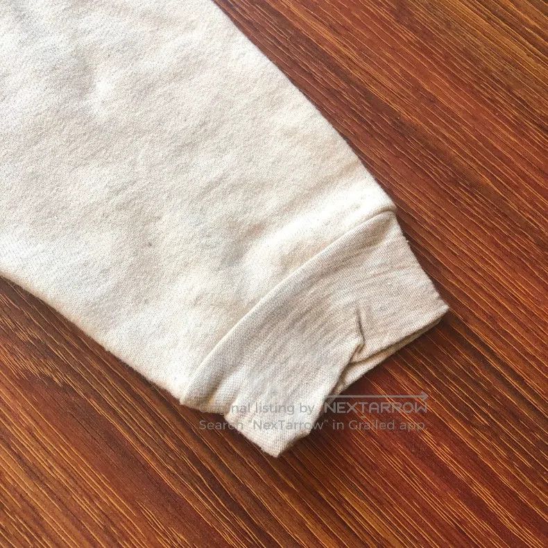 Kapital Kapital Hoodie Size US S / EU 44-46 / 1 - 6 Thumbnail