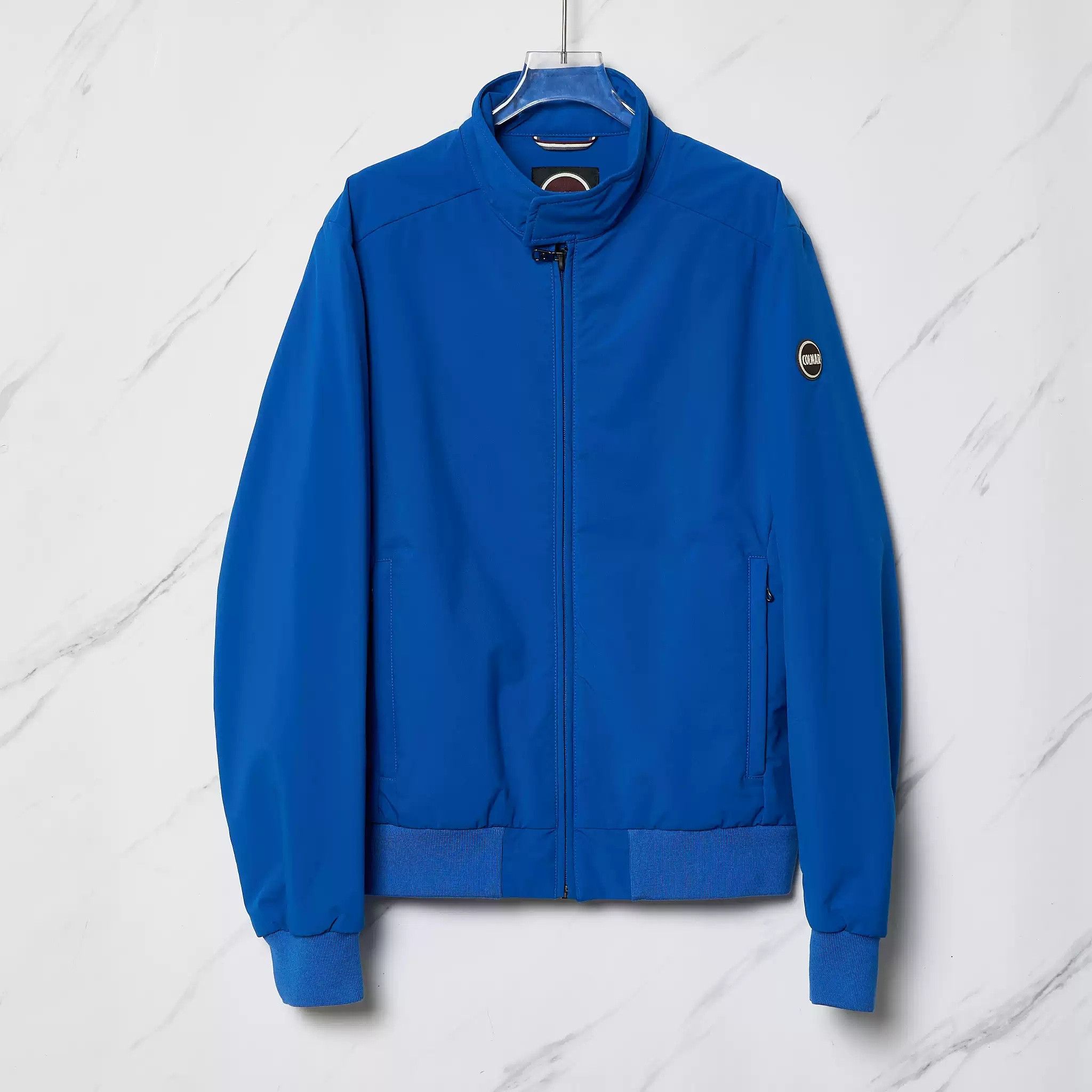 Colmar Colmar Men's Classic Logo Jacket Size US M / EU 48-50 / 2 - 1 Thumbnail