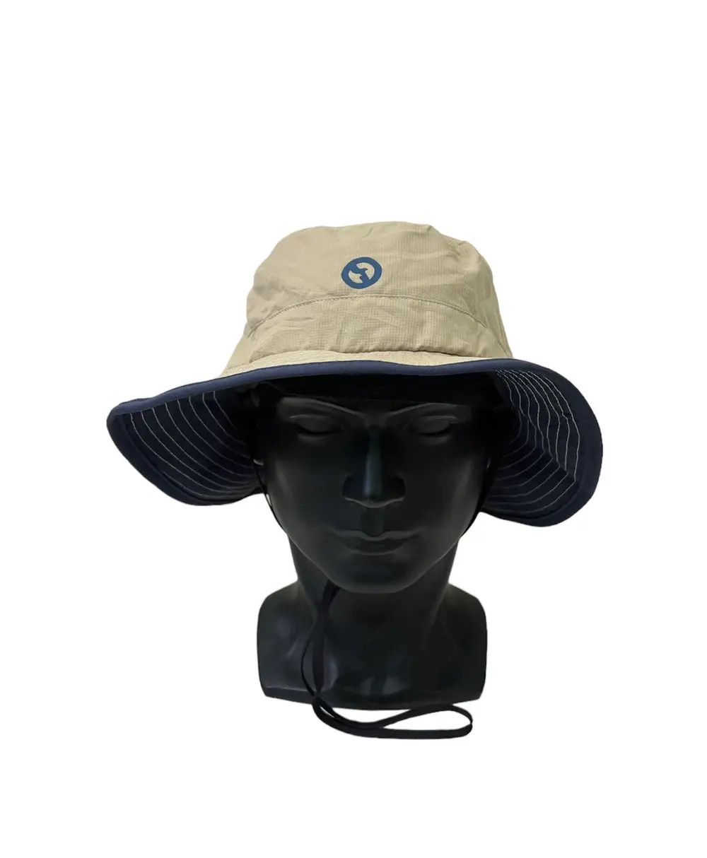 Other Outdoor Products Bucket Hat Size ONE SIZE - 1 Thumbnail