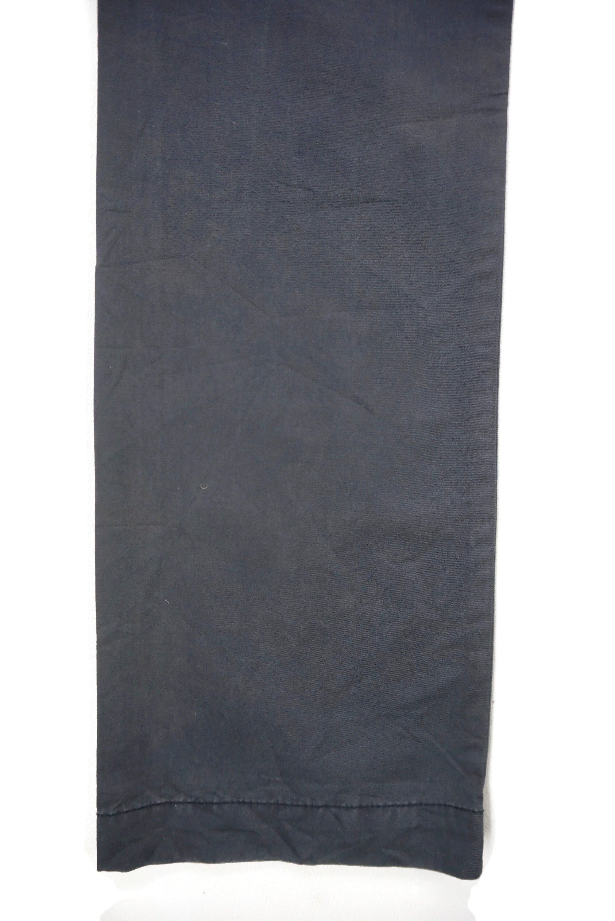 Aeropostale Aeropostale Pants Size 5/6 Long fit W32xL35 Low Rise Bootcut Size 28" / US 6 / IT 42 - 10 Thumbnail