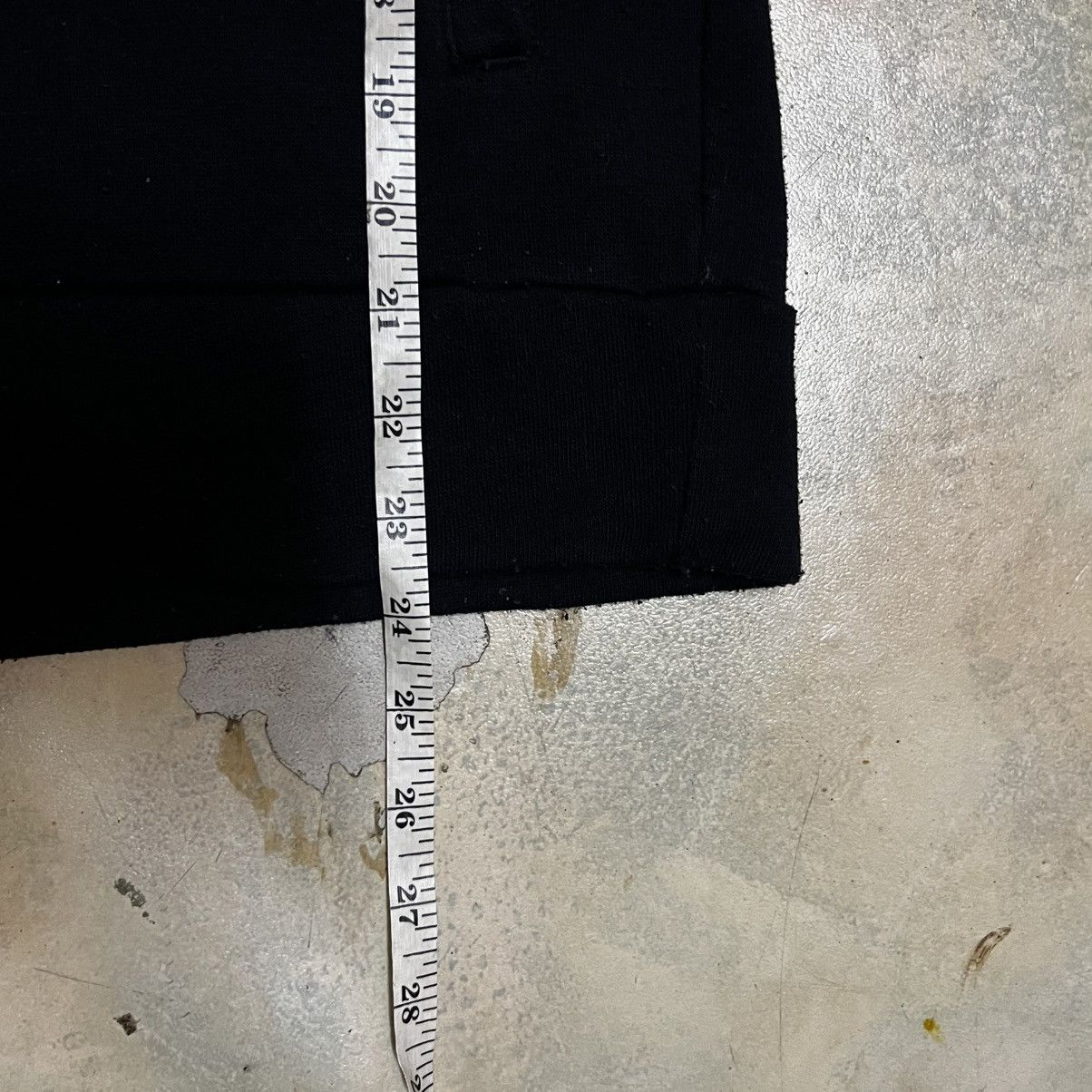 PPFM PPFM Zipper Hoodie Sweater Size US M / EU 48-50 / 2 - 10 Thumbnail
