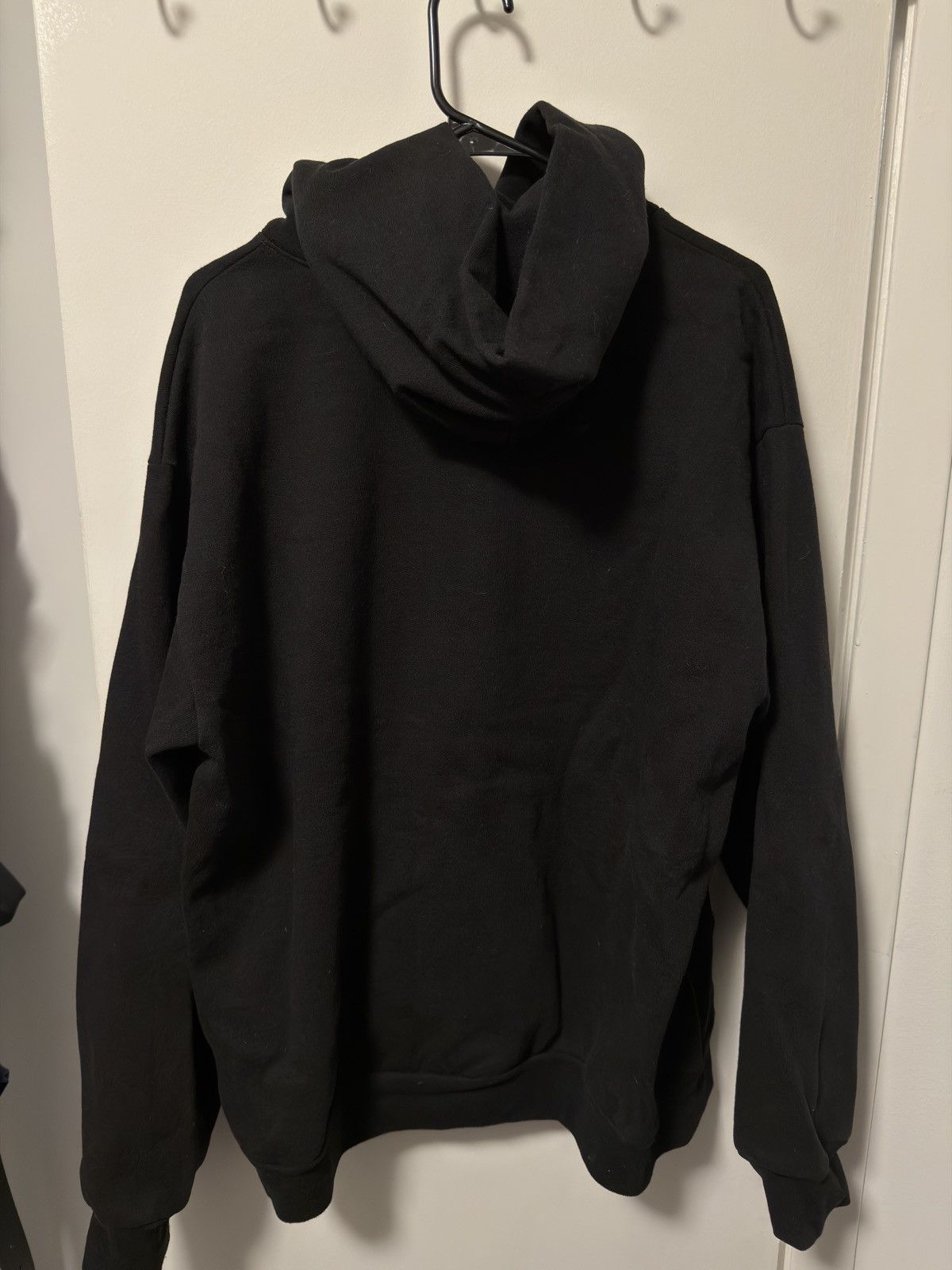 Siberia Hills Siberia Hills hoodie Size US L / EU 52-54 / 3 - 2 Thumbnail