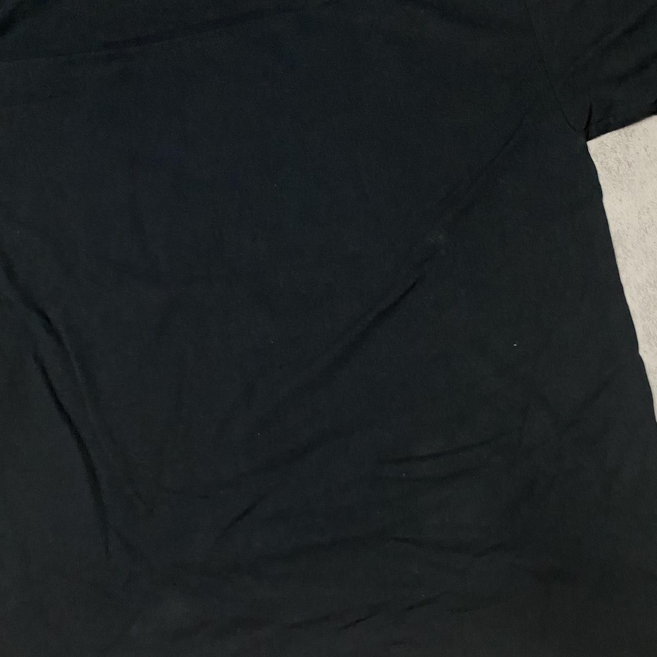 Other Black and green I F*ckin Hate Ska T-shirt #skate Size US XXL / EU 58 / 5 - 5 Thumbnail
