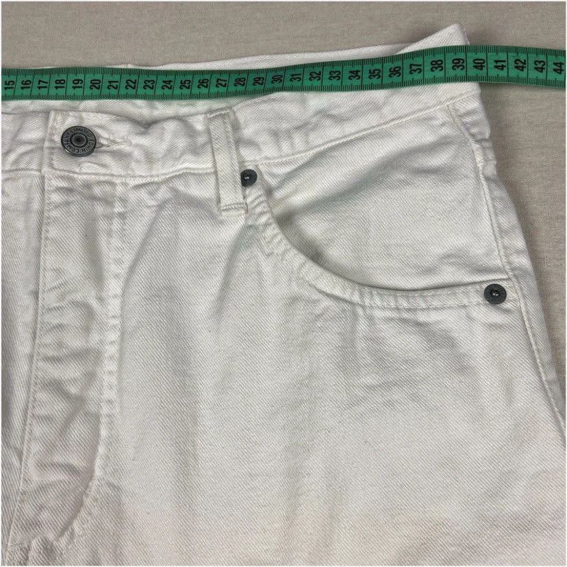 Edwin Vintage Edwin Jeans Size US 32 / EU 48 - 7 Thumbnail
