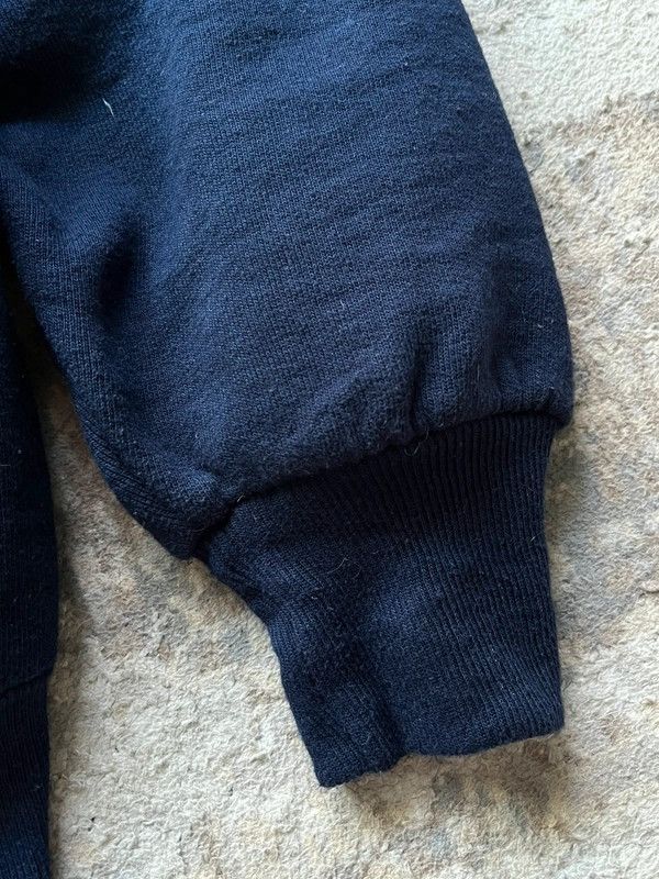 Jerzees Jerzees by Russell Athletics Sz M USA Vintage 90s Size US M / EU 48-50 / 2 - 3 Thumbnail