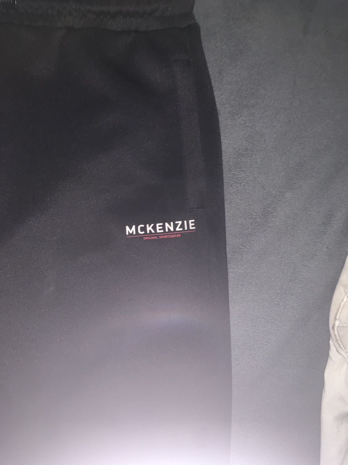 Other McKenzie trouser brand new Size US 32 / EU 48 - 4 Thumbnail