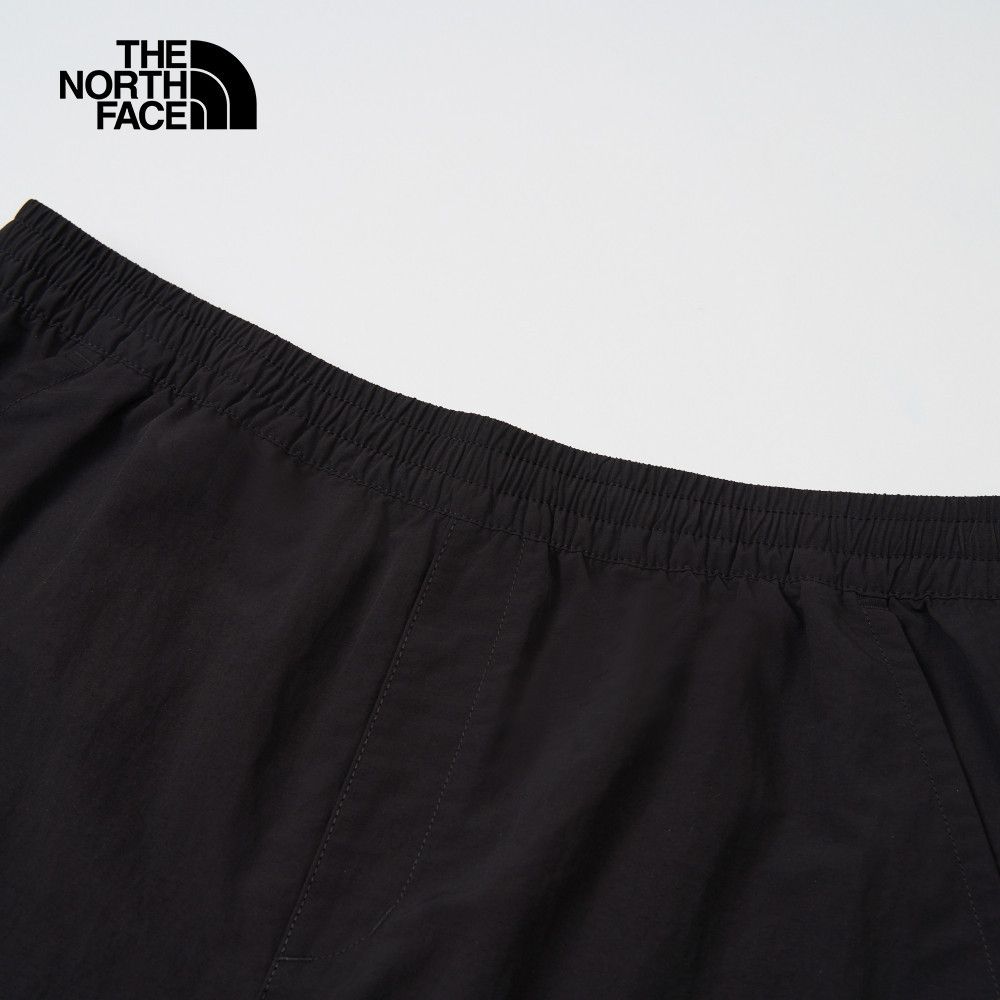 The North Face Urban Exploration BRANDING WOVEN SHORT Size US 32 / EU 48 - 7 Thumbnail