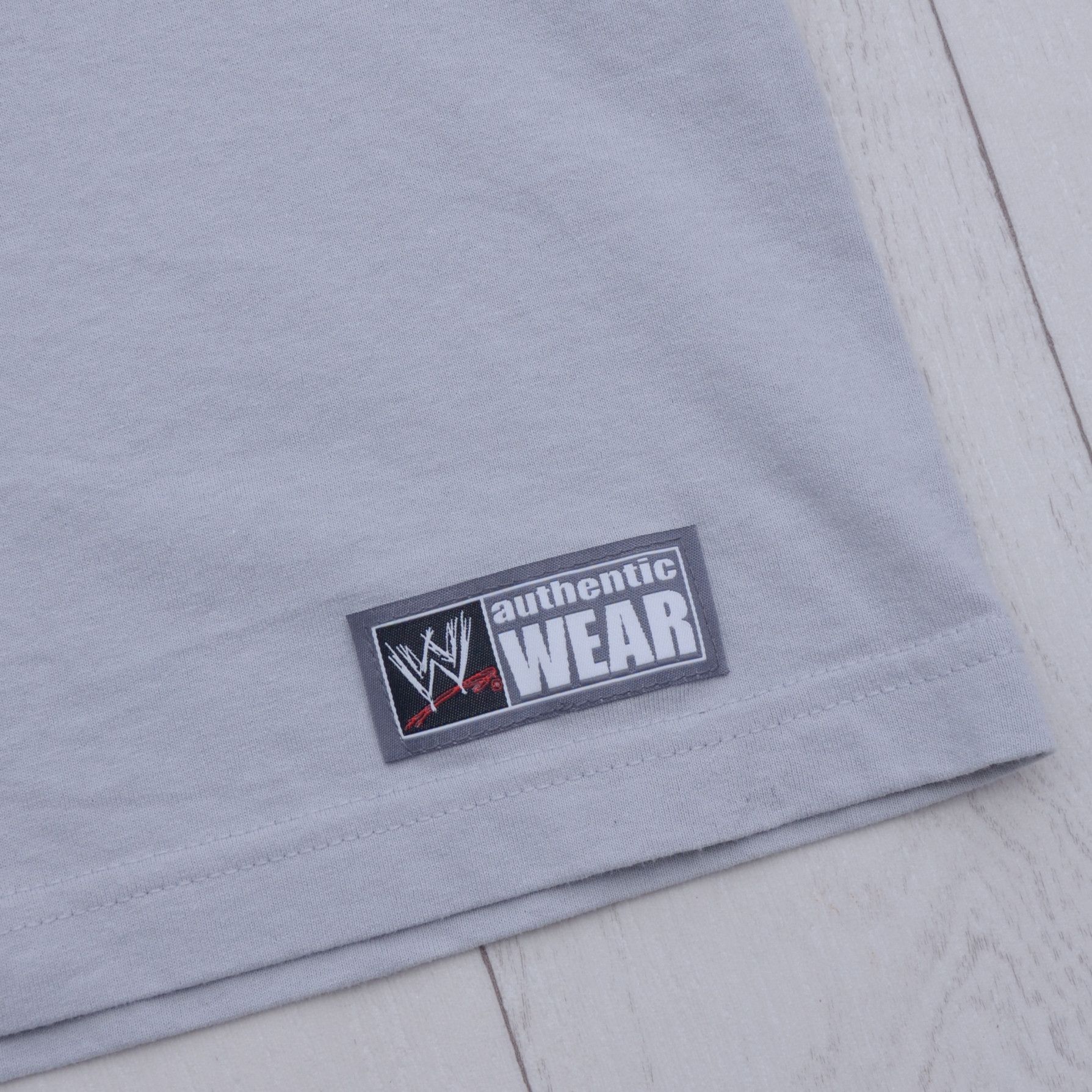 Band Tees × WWE WWE Dustin Cody Brothers T-Shirt M American Nightmare Tee Size US M / EU 48-50 / 2 - 6 Thumbnail