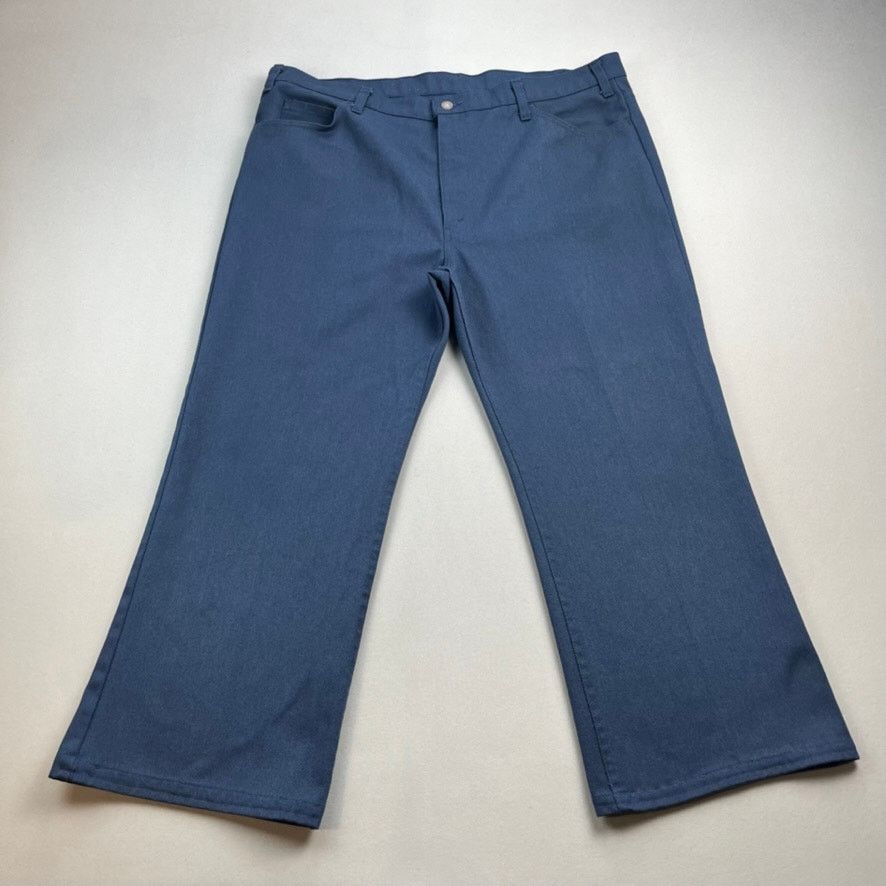 Vintage Levis Sta Prest | Grailed