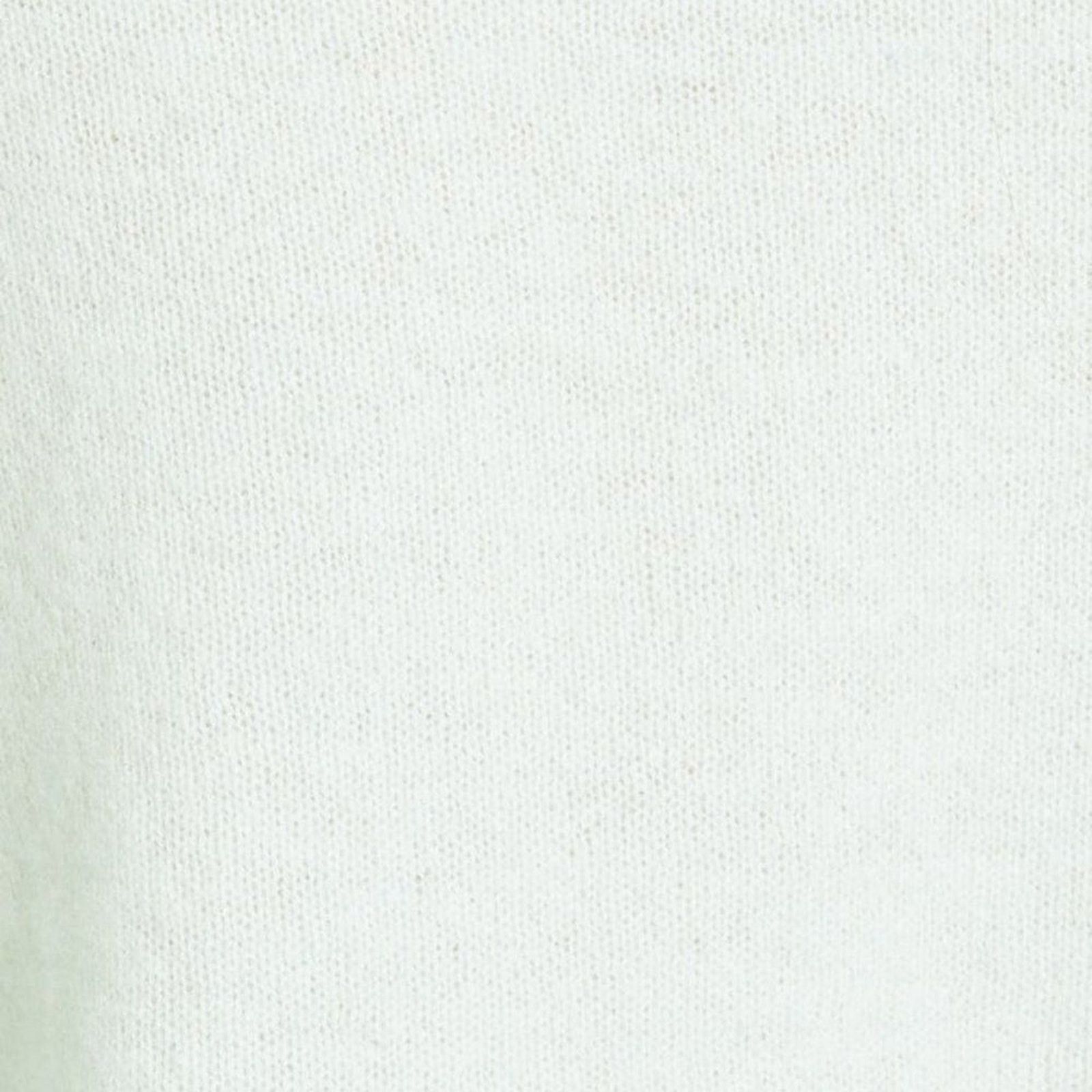 Vince Ballet Neck Cashmere Sweater from Vince Size XL / US 12-14 / IT 48-50 - 6 Thumbnail