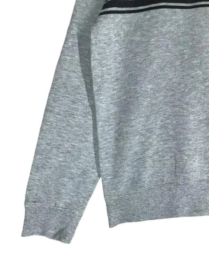 Vintage Vintage Nev Surf Sweatshirts Size US M / EU 48-50 / 2 - 5 Thumbnail