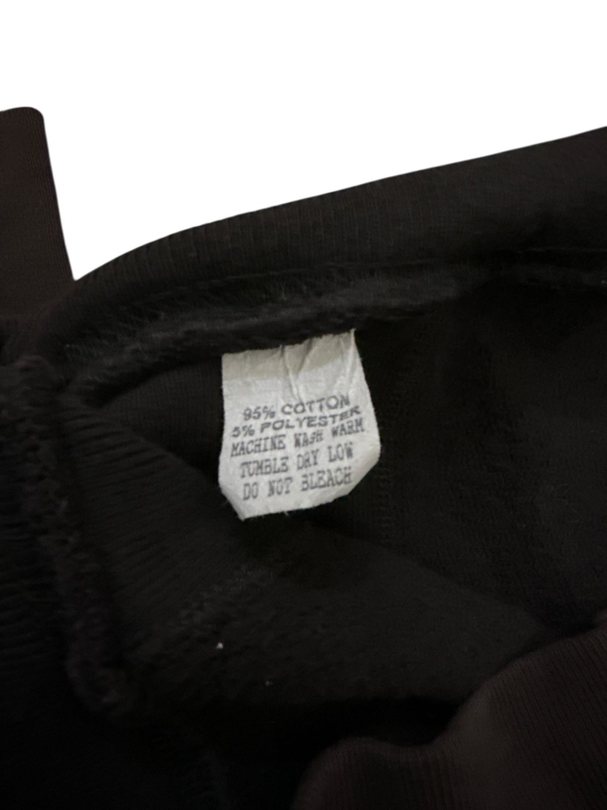 Supreme Supreme 2003 Box Logo Brown on Brown Size US L / EU 52-54 / 3 - 6 Thumbnail