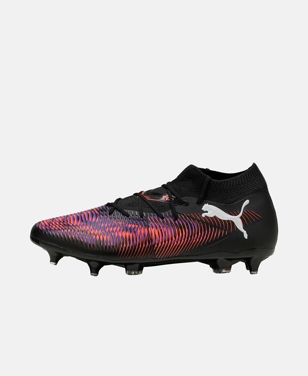 Puma FUTURE 8 MATCH MxSG Football boots Size US 11 / EU 44 - 1 Thumbnail