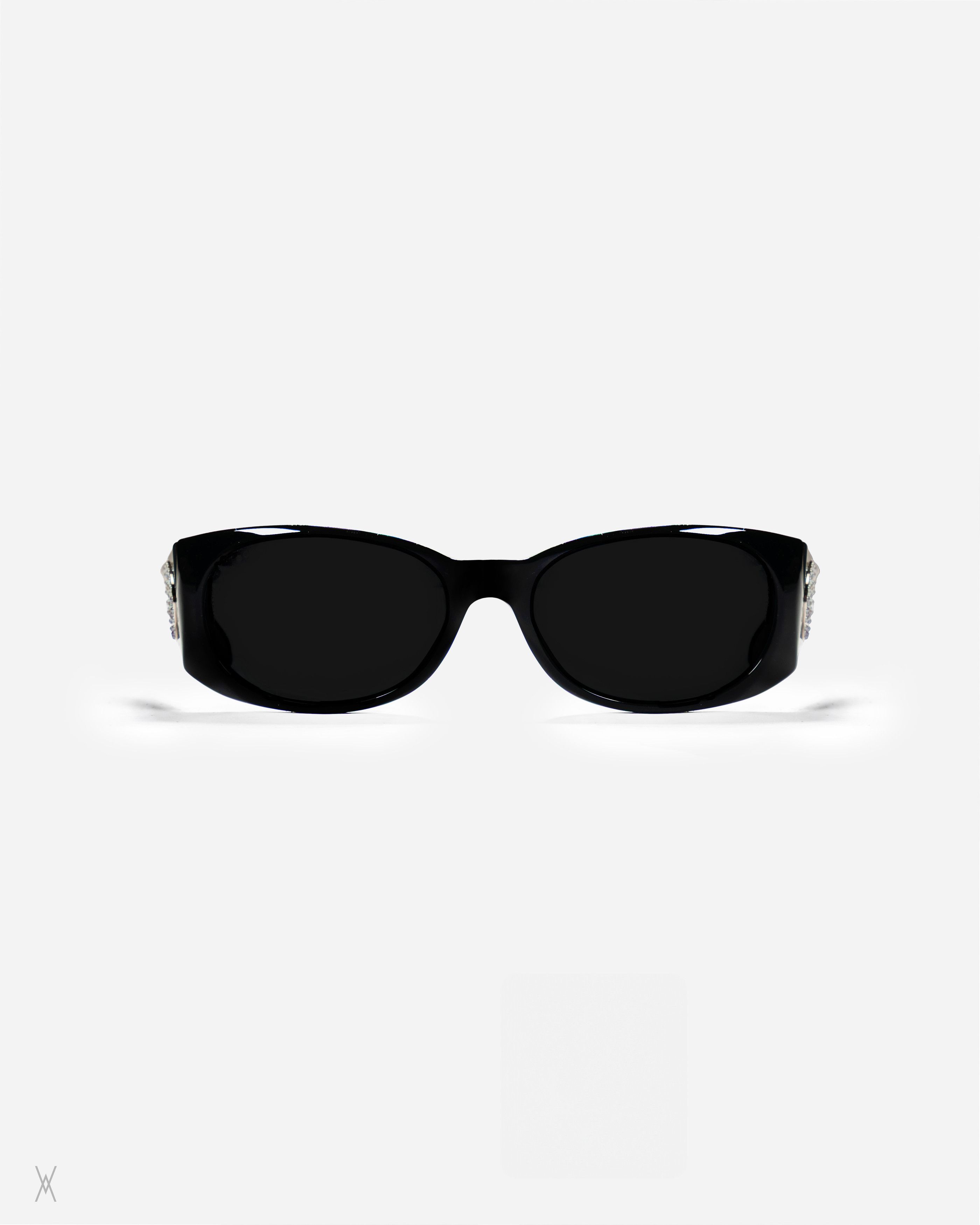 Chanel Chanel 5082-H sunglasses Size ONE SIZE - 1 Thumbnail