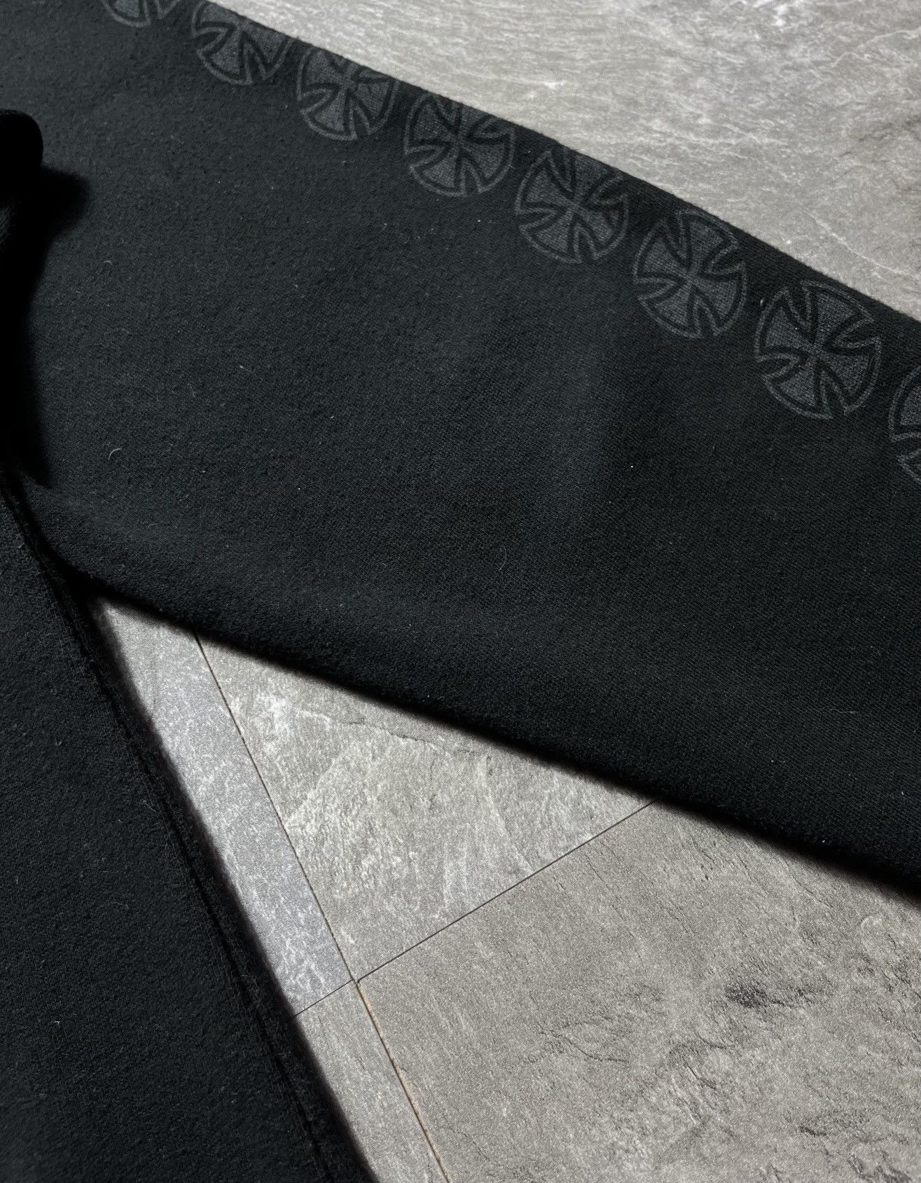 Independent Truck Co. Independent x Thrasher Pentagram Hoodie Big Logo Y2k Size US XL / EU 56 / 4 - 11 Thumbnail