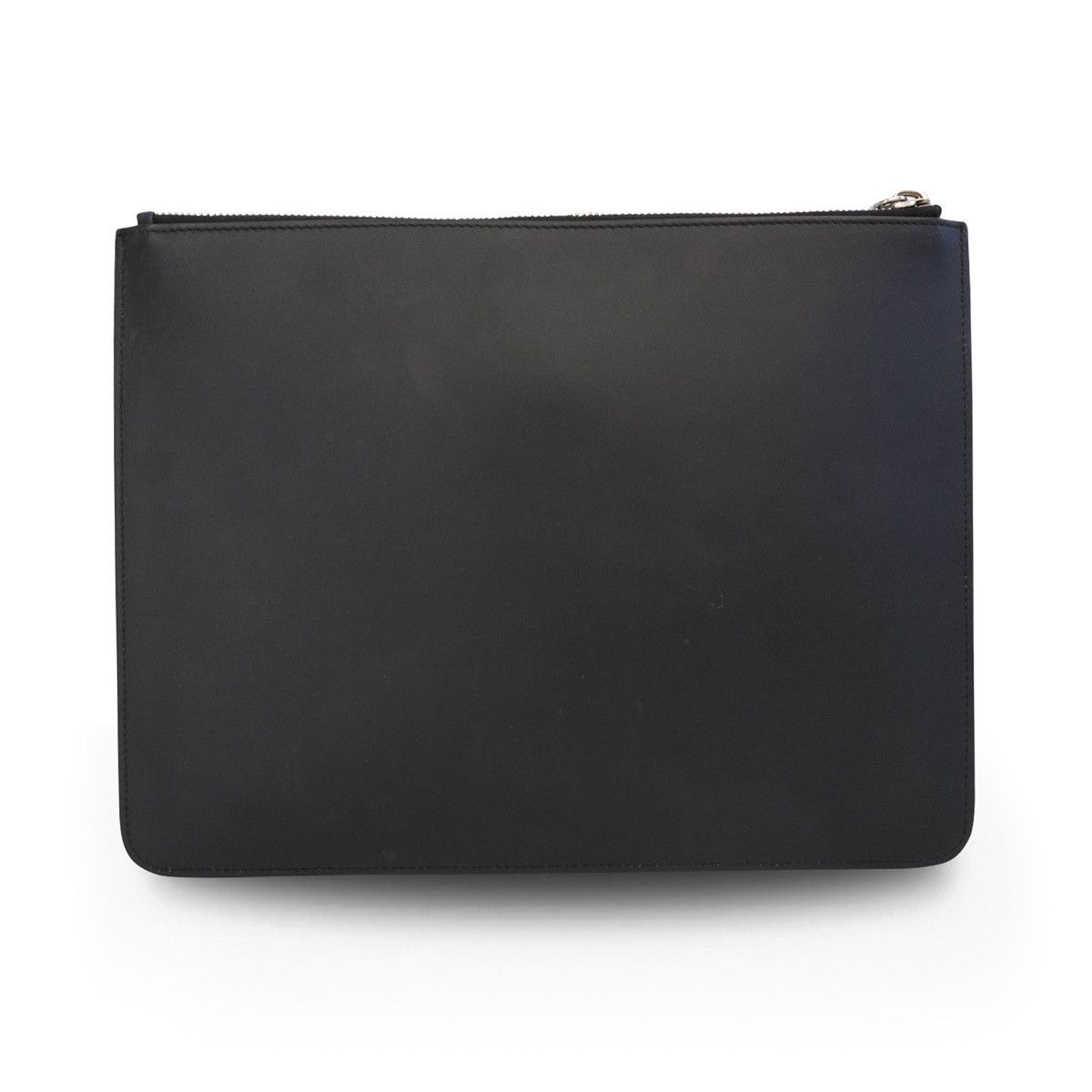 Givenchy Givenchy Rottweiler Clutch Pouch by Riccardo Tisci Size ONE SIZE - 3 Thumbnail