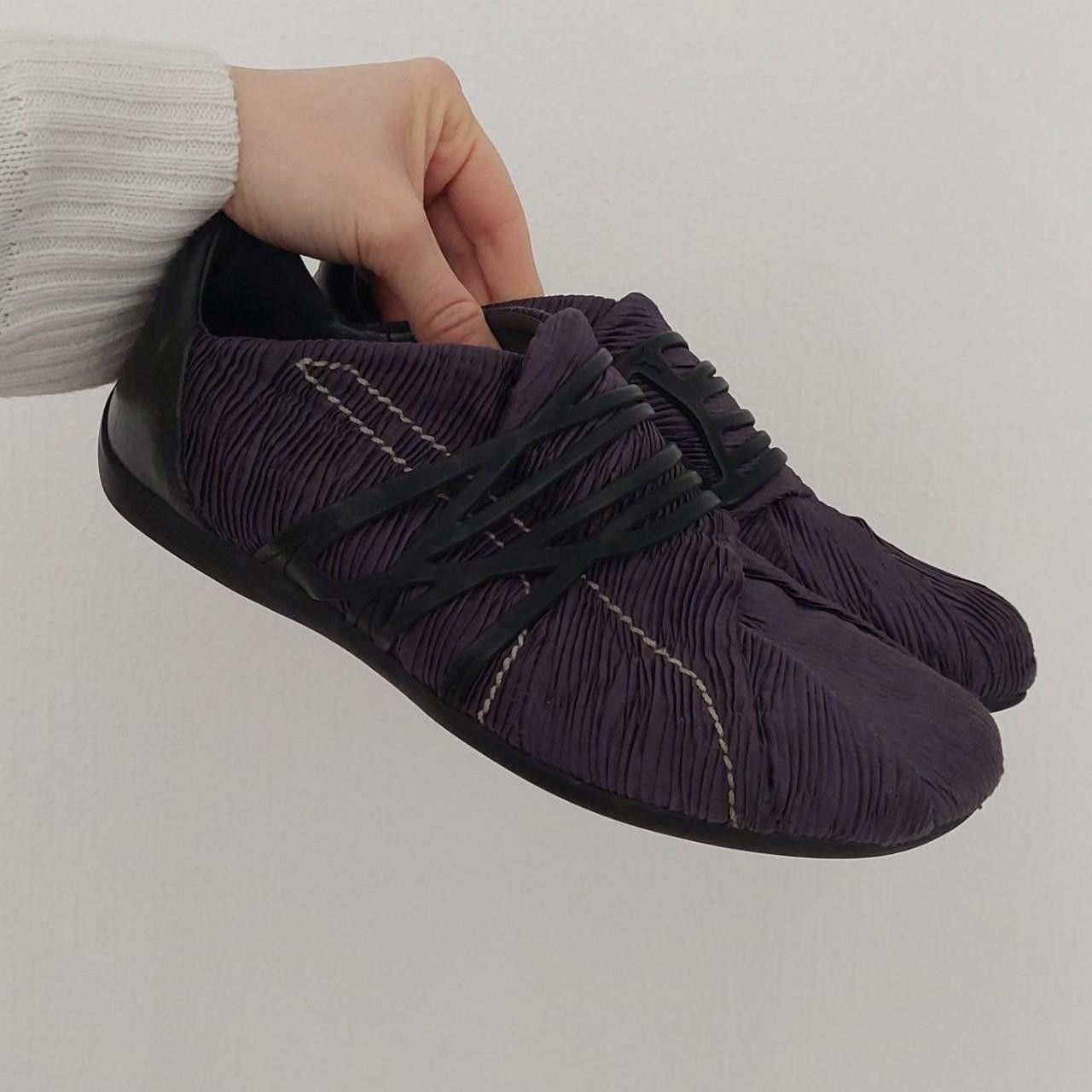 Puma Puma Zhonig Size US 10 / IT 40 - 5 Thumbnail