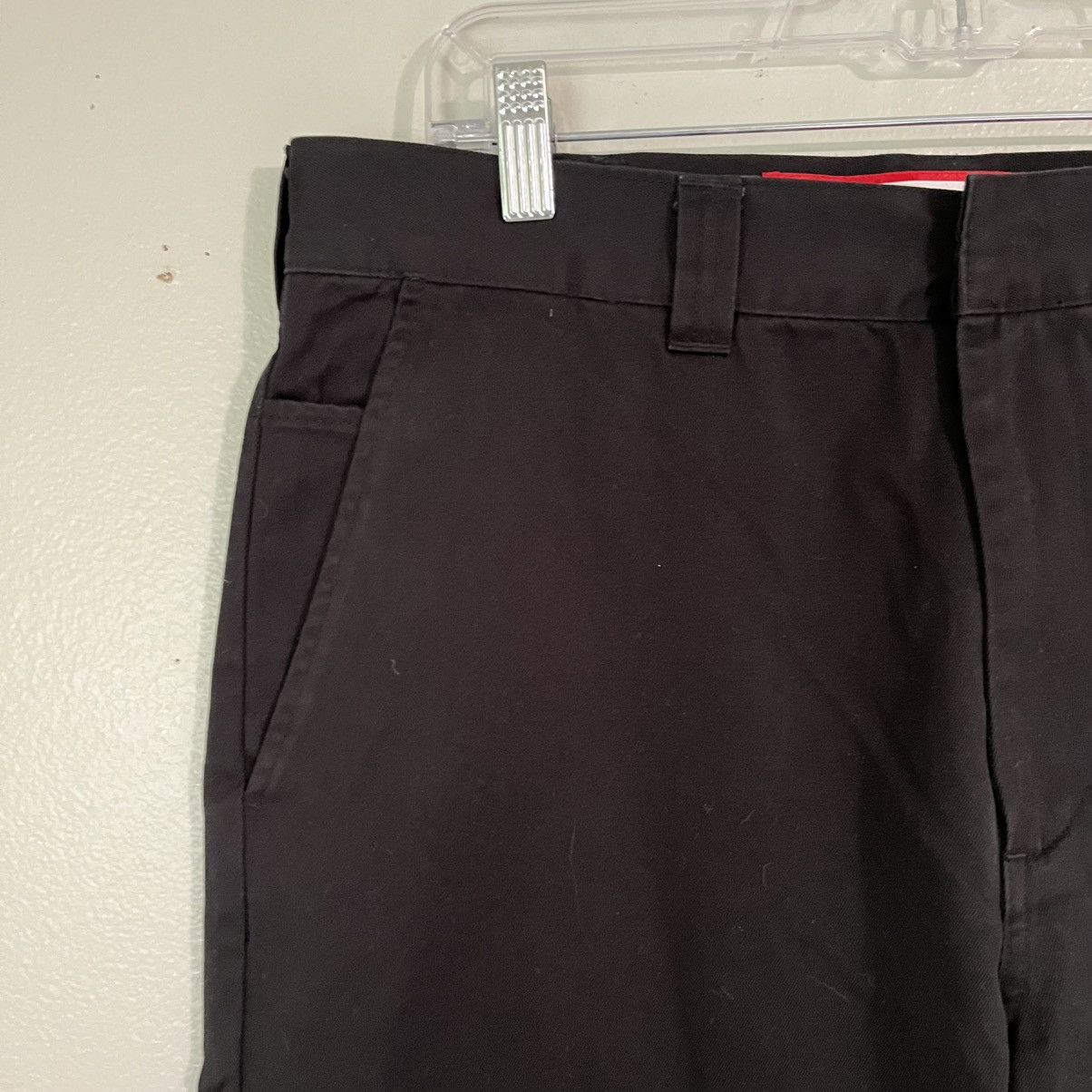Junya Watanabe × Supreme Paint Poem Pants Size US 32 / EU 48 - 7 Thumbnail