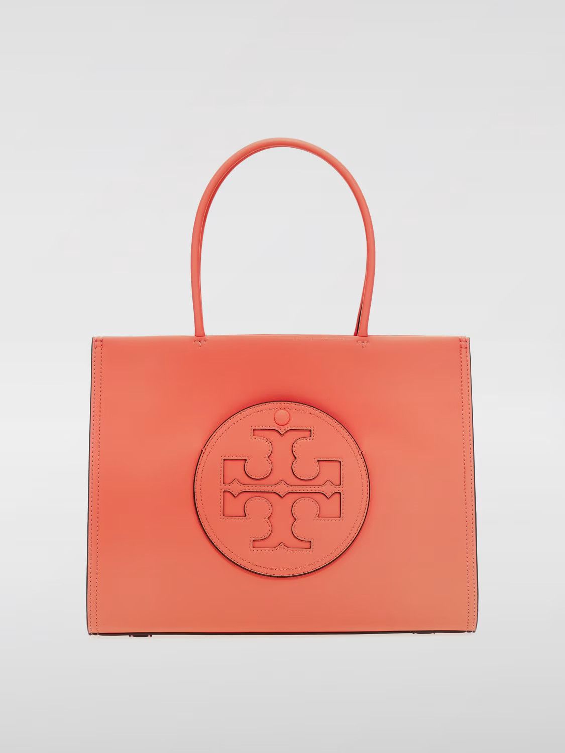 Tory Burch o1s22i1n1024 Size: OS / Ella Bio Tote Bag in Pink Size ONE SIZE - 1 Thumbnail