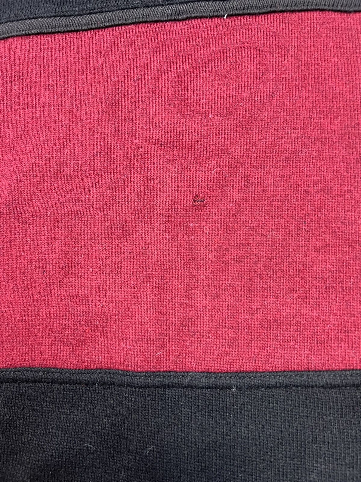 Carlo Colucci Sweater Carlo Colucci Canada Leaf New Collection Size US XL / EU 56 / 4 - 6 Thumbnail