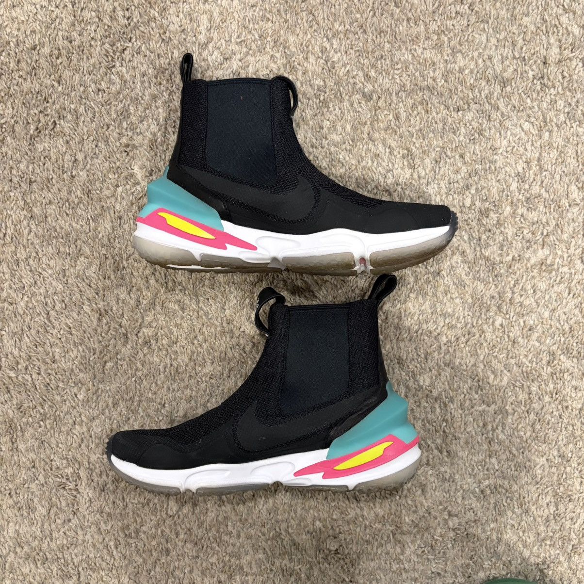 Nike × Riccardo Tisci Nike Air Zoom Legend RT Riccardo Tisci Size US 8 / EU 41 - 5 Thumbnail