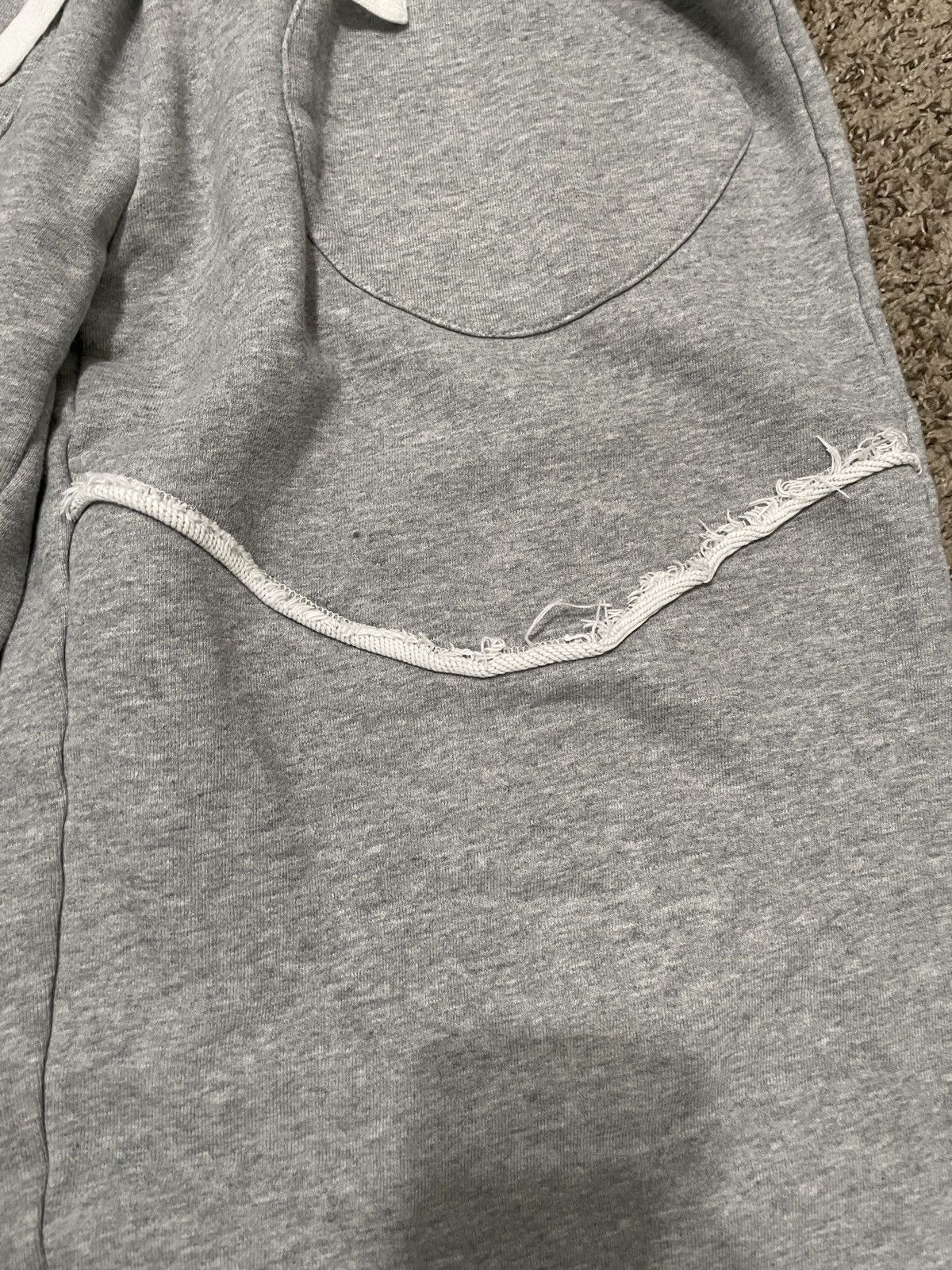 Other Skeena sweatpants Size US 29 - 5 Thumbnail