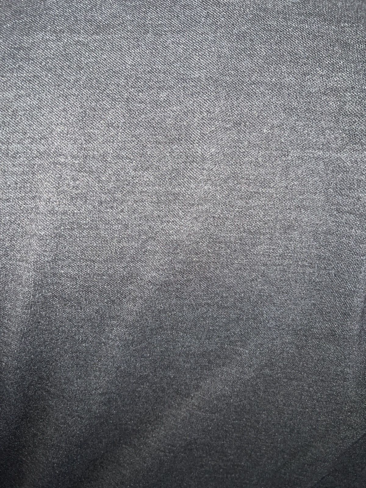 Old Navy Old Navy V-Neck Tee Size US XL / EU 56 / 4 - 4 Thumbnail